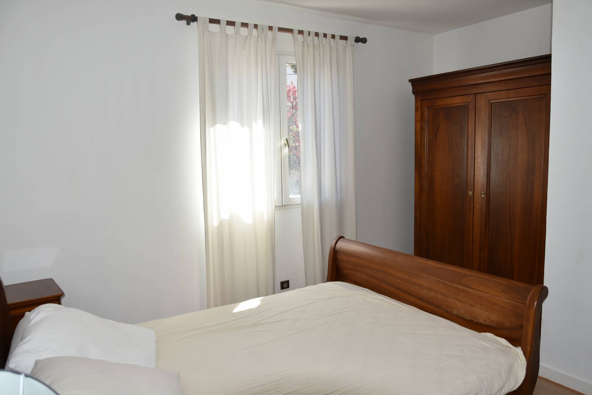 Saint Paul Trois Châteaux, emplacement idéal, position dominante, villa à vendre