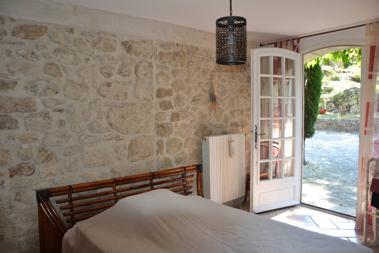 Propriété en Drôme Provençale - VENDUE PAR NOS SOINS