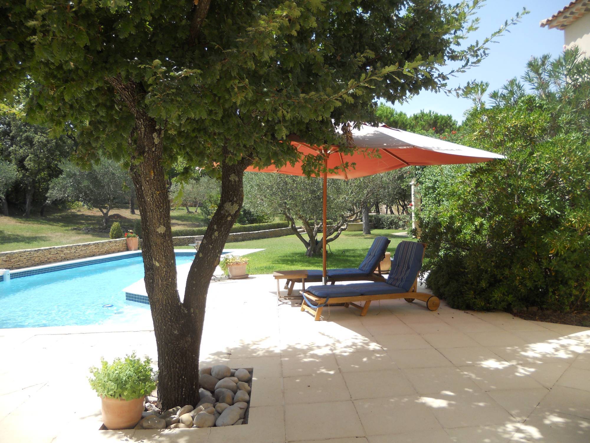 A vendre - Drôme Provençale - Belle maison de qualité . 