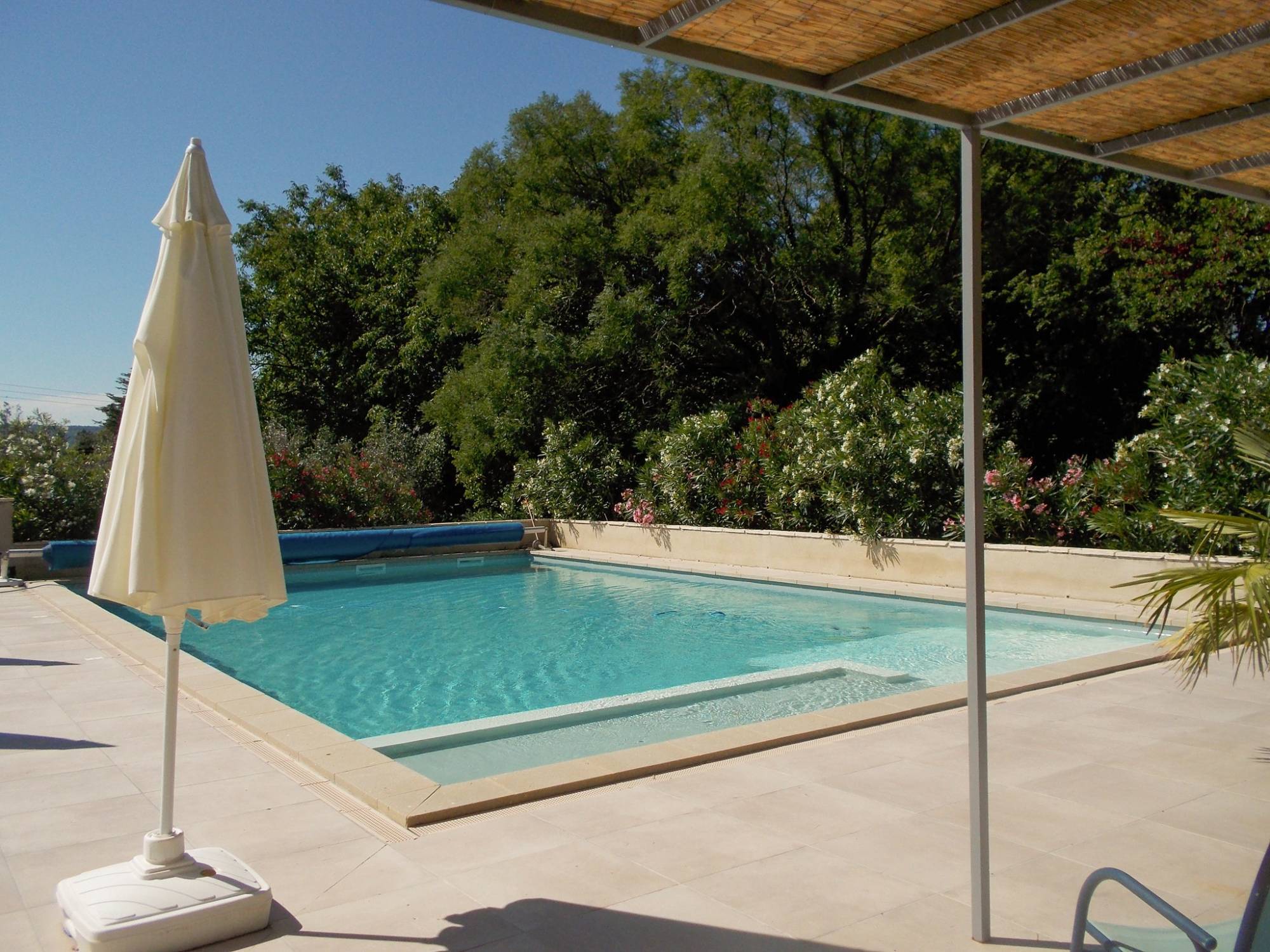 Votre Pied à terre en Provence; au milieu des lavandes et des Oliviers,  