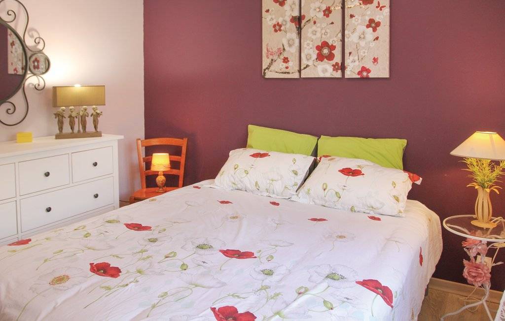 Villa à vendre à 5mn de Suze la Rousse 