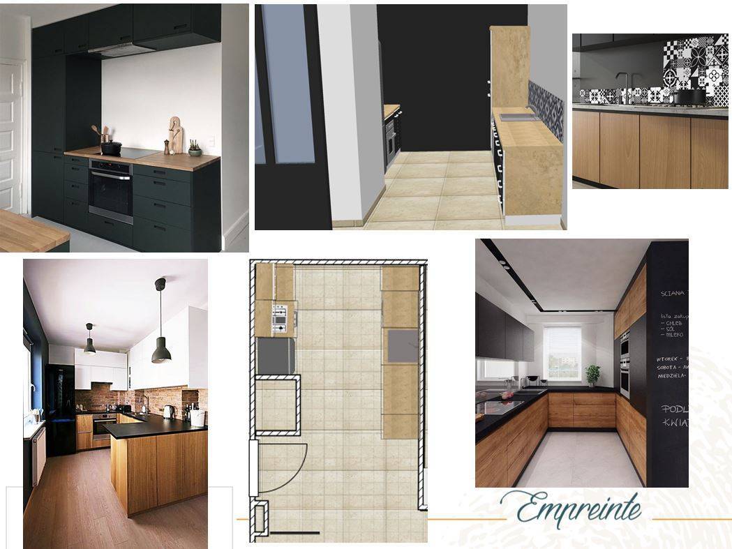 Très bel appartement VENDU PAR MIRANDA IMMOBILIER