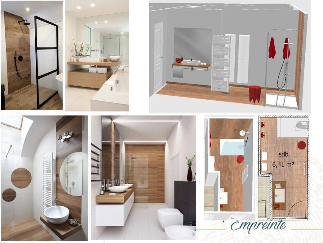 Très bel appartement VENDU PAR MIRANDA IMMOBILIER