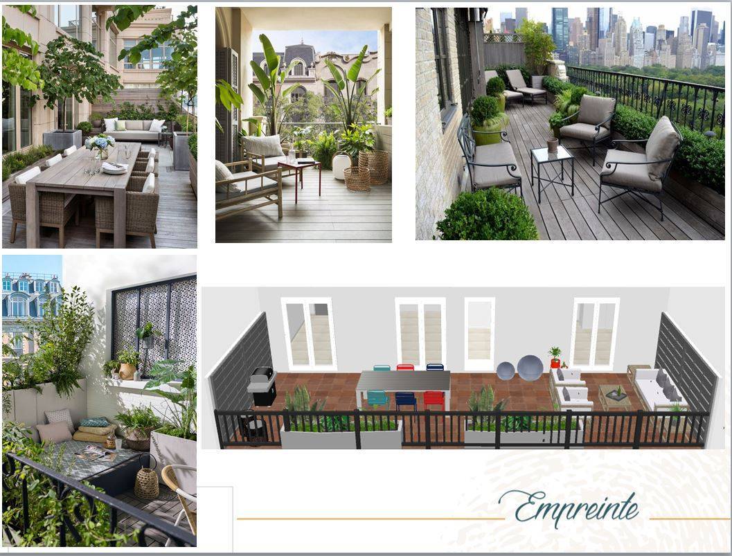 Très bel appartement VENDU PAR MIRANDA IMMOBILIER