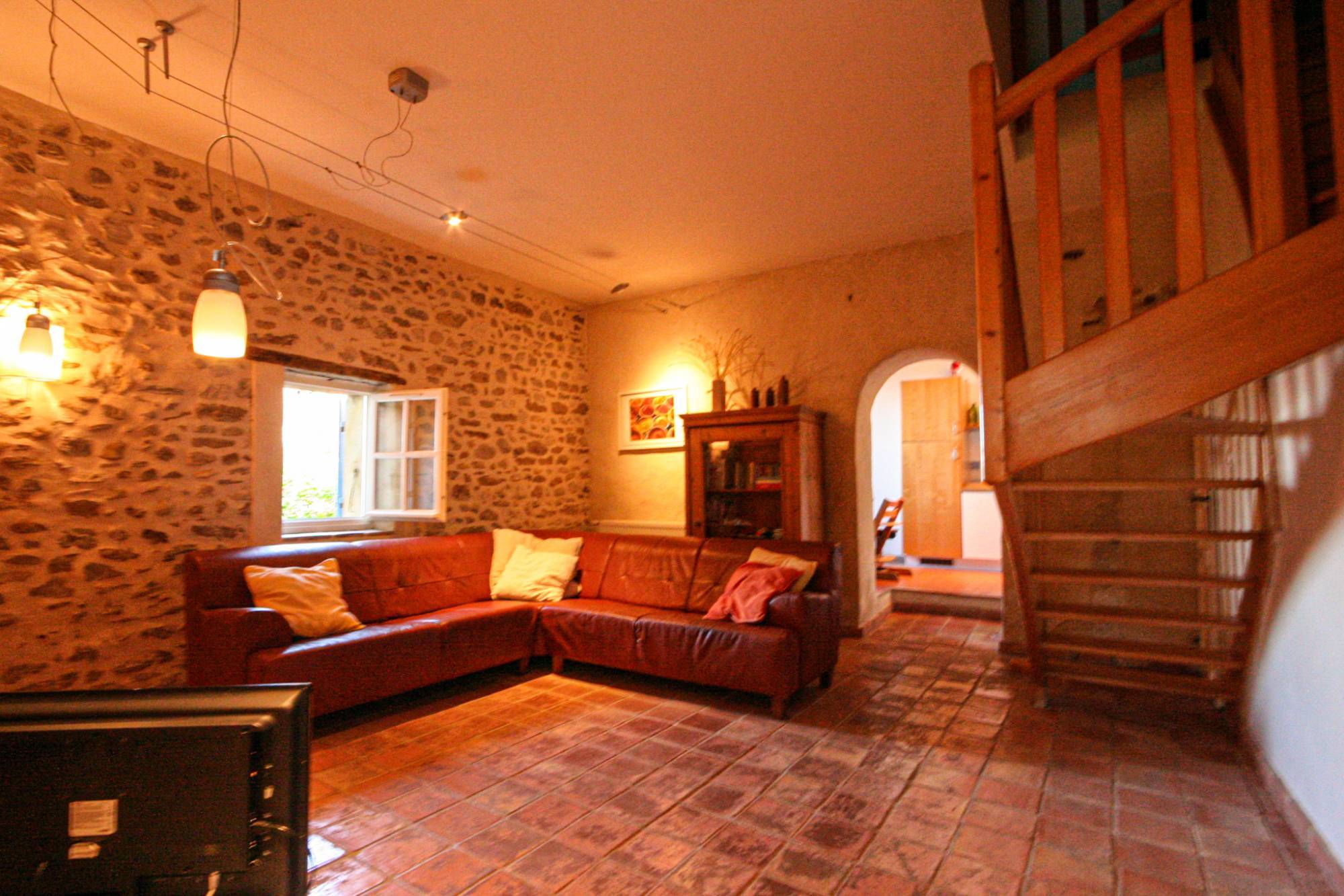 Votre pied à terre en Provence......