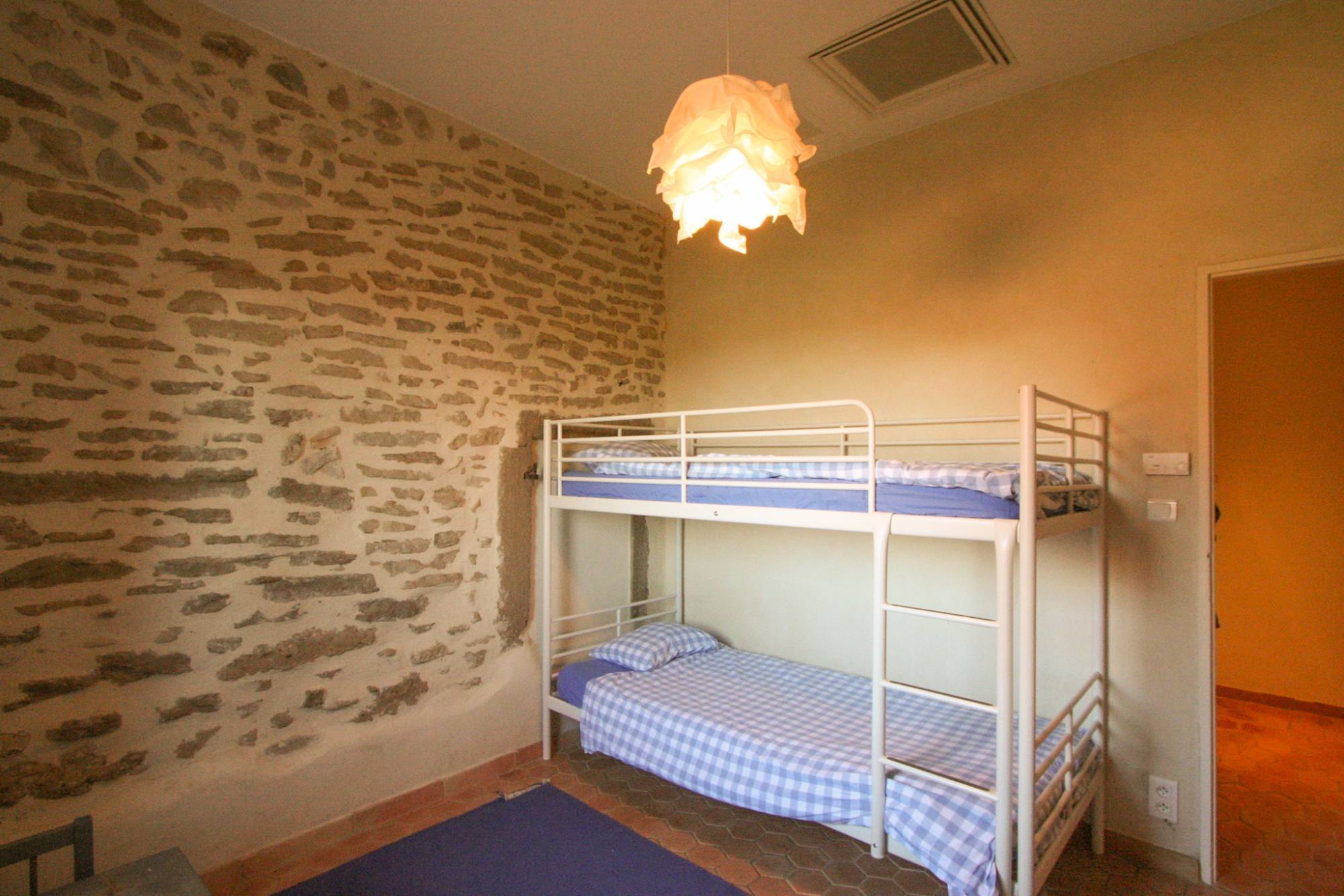 Votre pied à terre en Provence......