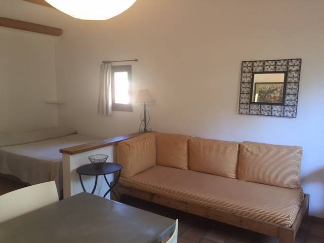 Au coeur du village de Mirabel aux Baronnies-  VENDU PAR MIRANDA IMMOBILIER