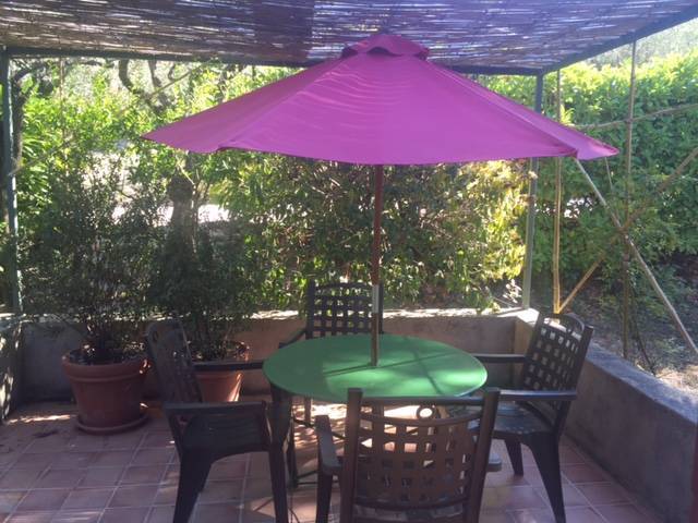 Au coeur du village de Mirabel aux Baronnies-  VENDU PAR MIRANDA IMMOBILIER