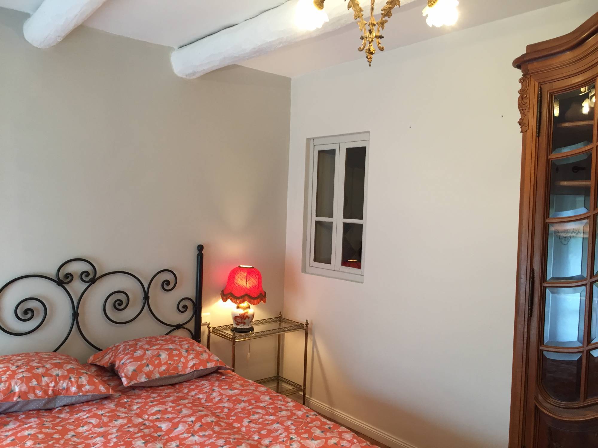 Maison de Village En Drôme Provençale - sous compromis