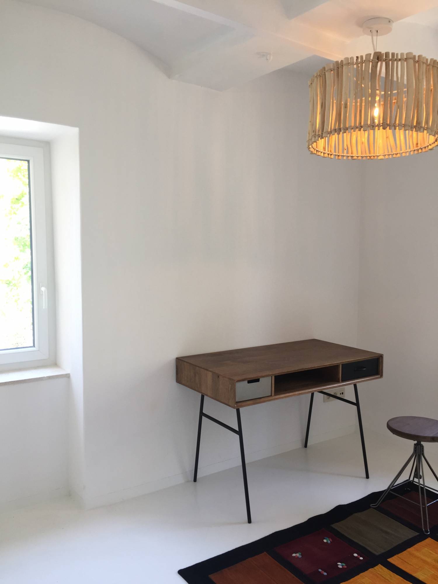 Maison de village en plein cœur de La Garde Adhemar,  Vendue par nos soins