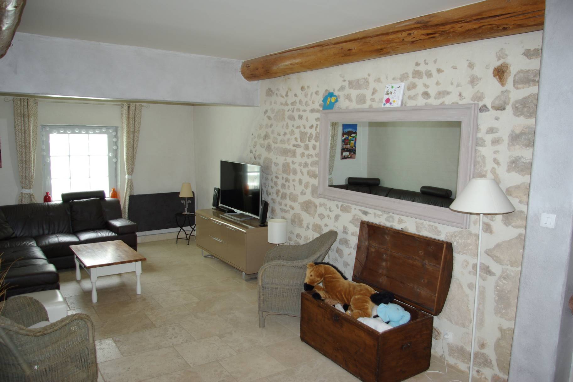 Maison de village, centre ville centre ville Maison de village, centre ville centre ville