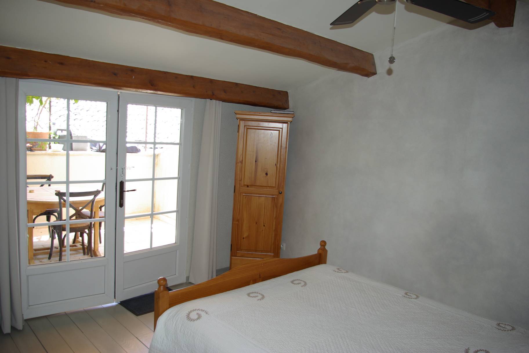 Maison de village, centre ville centre ville Maison de village, centre ville centre ville