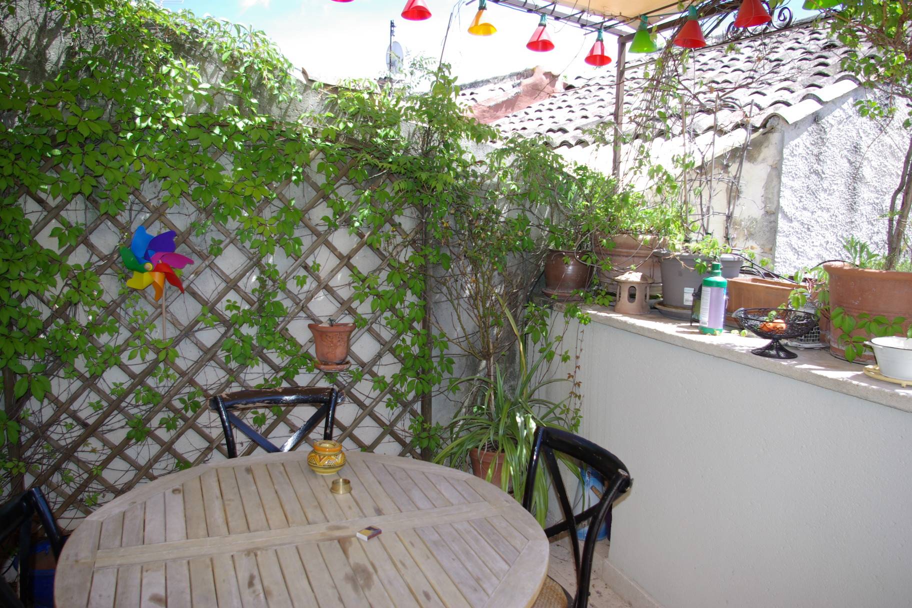 Maison de village, centre ville centre ville Maison de village, centre ville centre ville