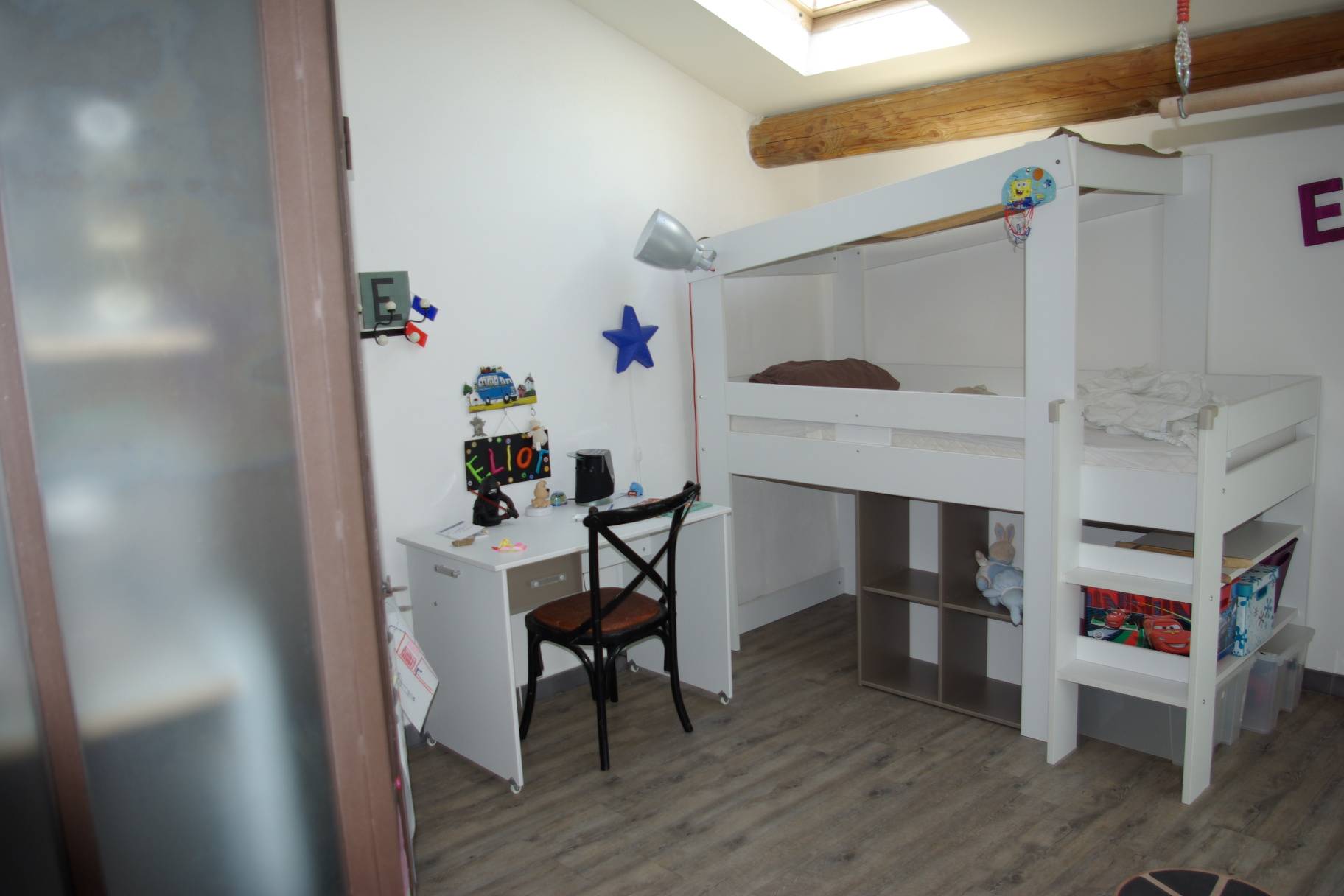 Maison de village, centre ville centre ville Maison de village, centre ville centre ville