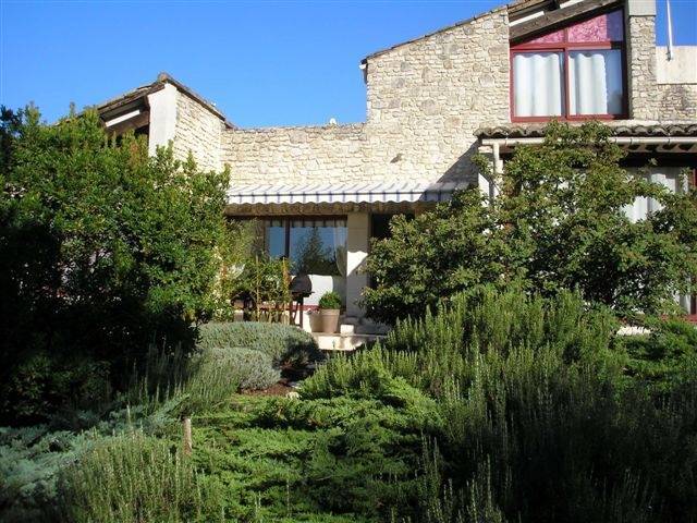 idéal pour faire de l'accueil