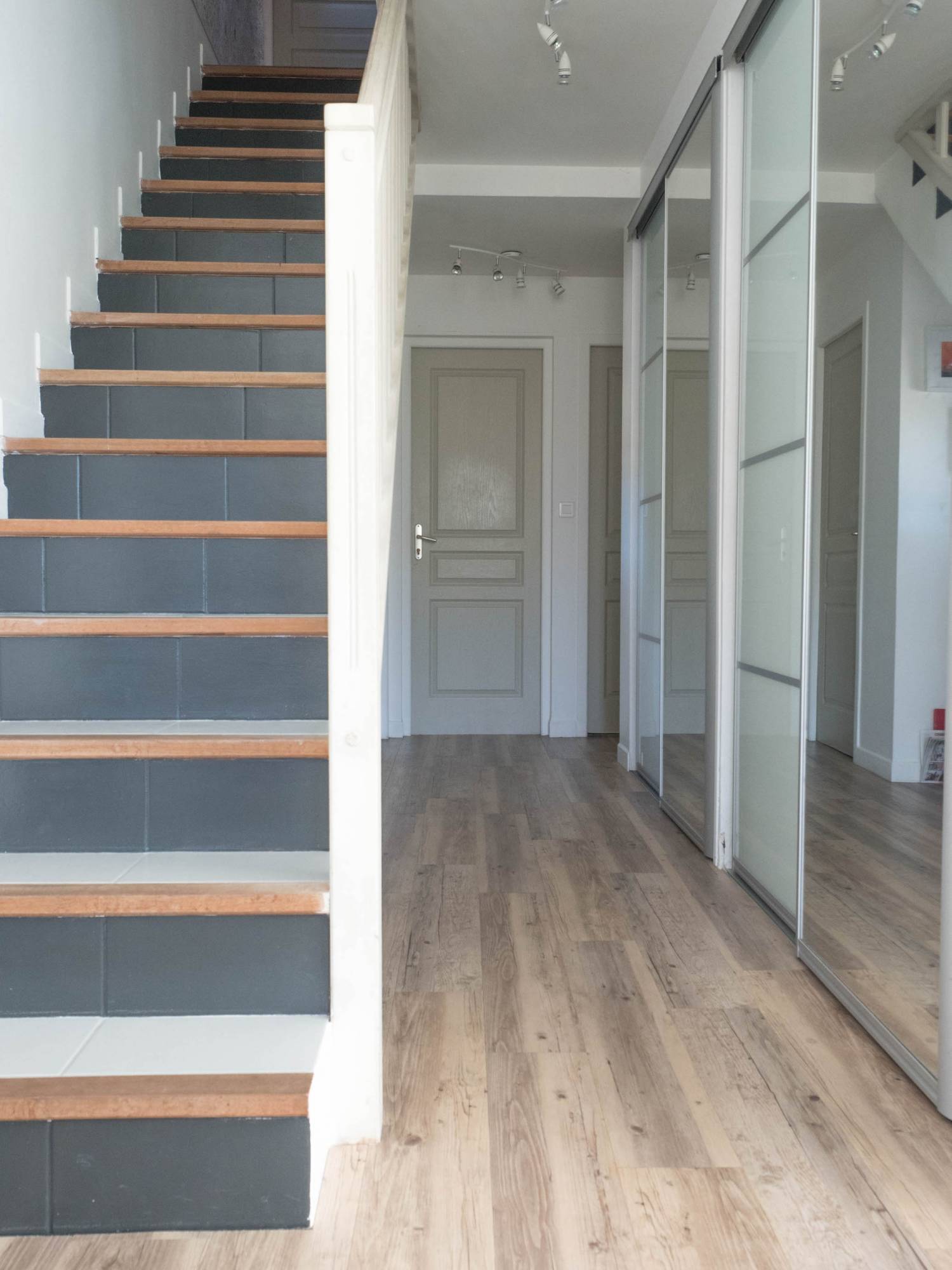 COMPROMIS EN COURS DE PREPARATION PAR NOS SOINS, très belle villa dans secteur privilégié