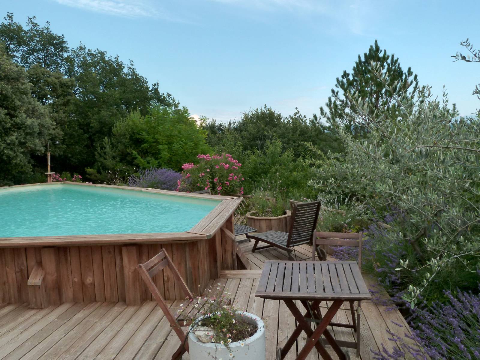 Villa VENDUE EXCLUSIVITE Villa VENDUE PAR NOS SOINS EXCLUSIVITE