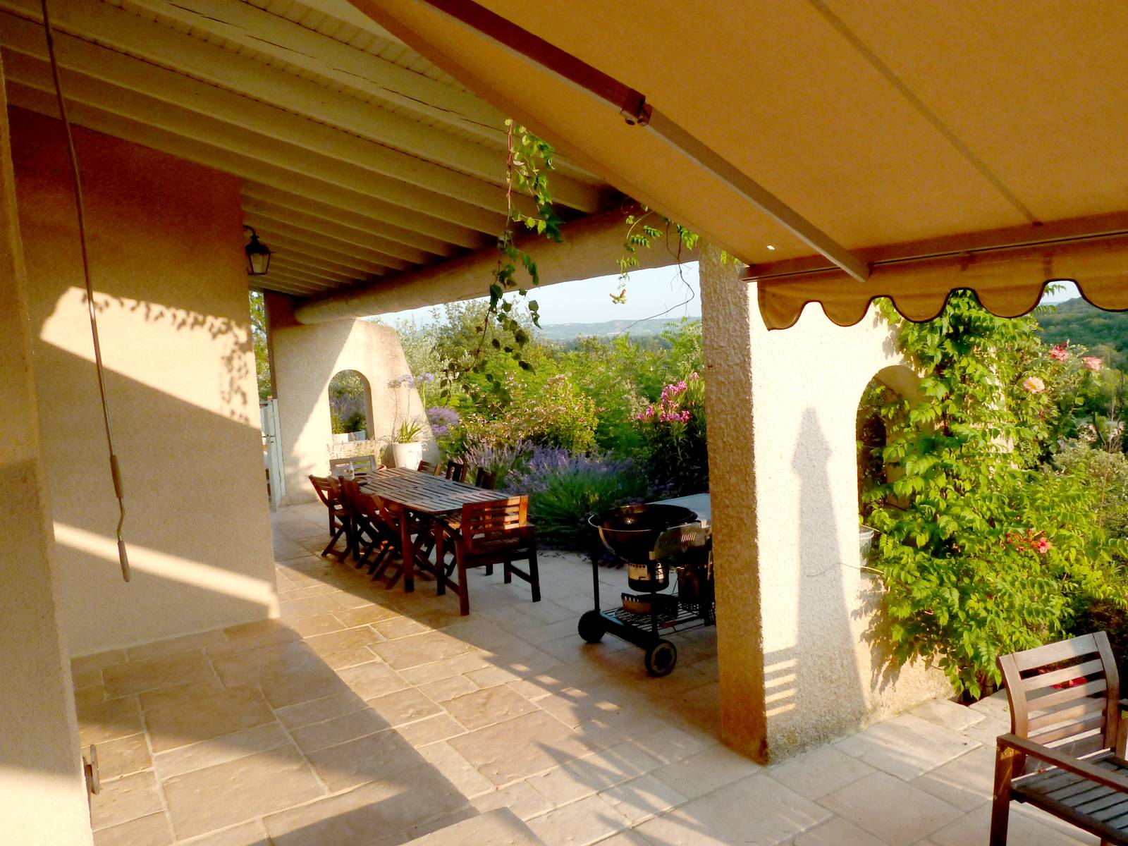 Villa VENDUE EXCLUSIVITE Villa VENDUE PAR NOS SOINS EXCLUSIVITE