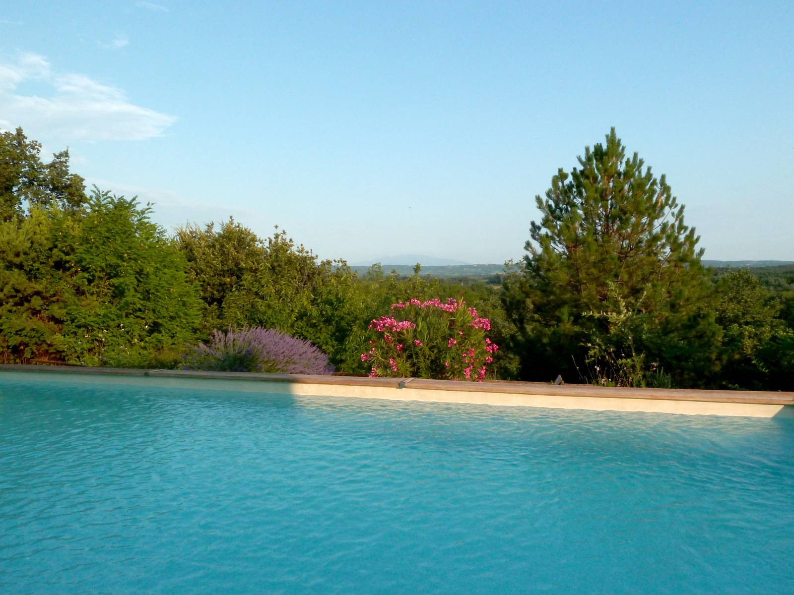 Villa VENDUE EXCLUSIVITE Villa VENDUE PAR NOS SOINS EXCLUSIVITE