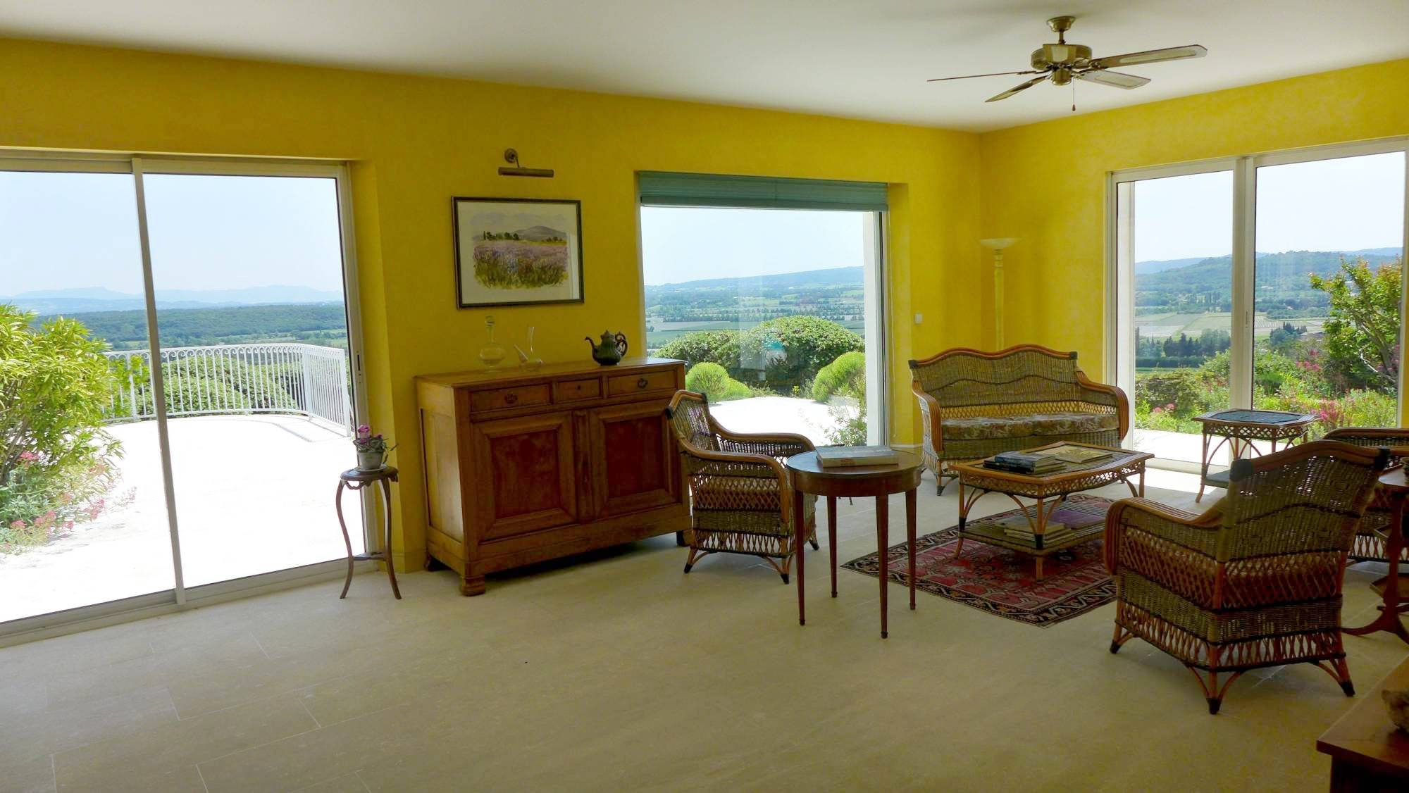 Propriété d'exception à vendre 26130