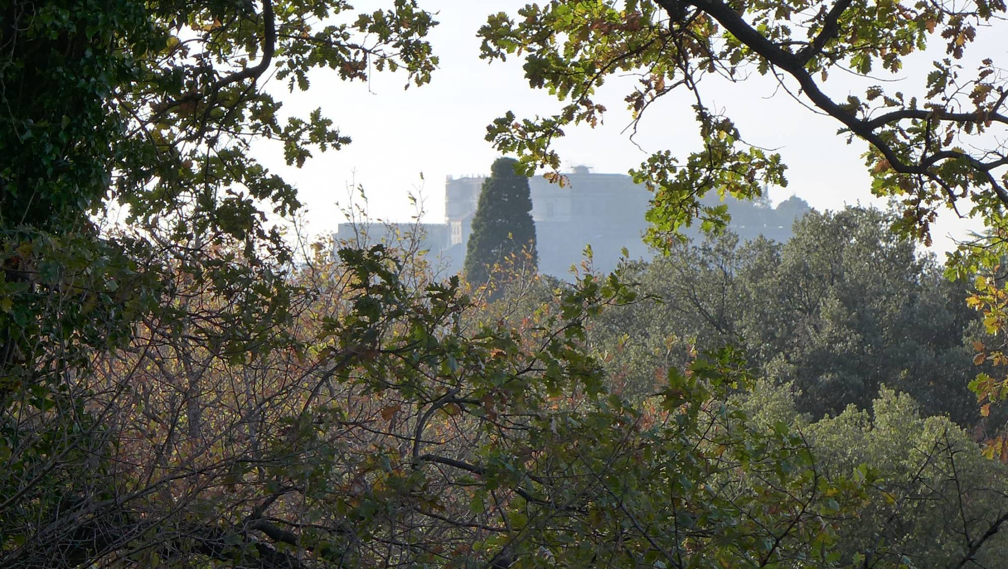 Idéal maison de vacances