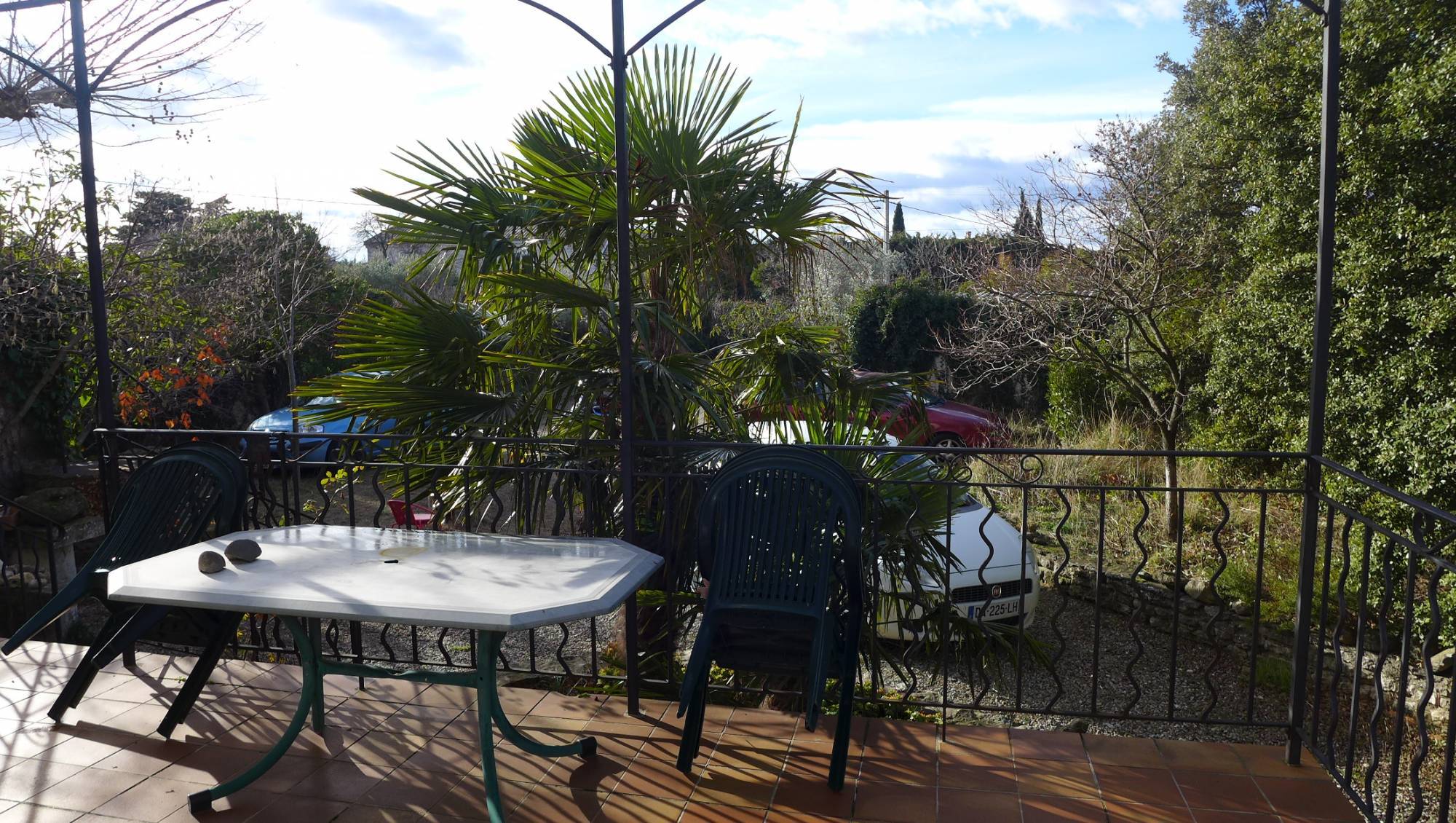 Agence Miranda Immobilier