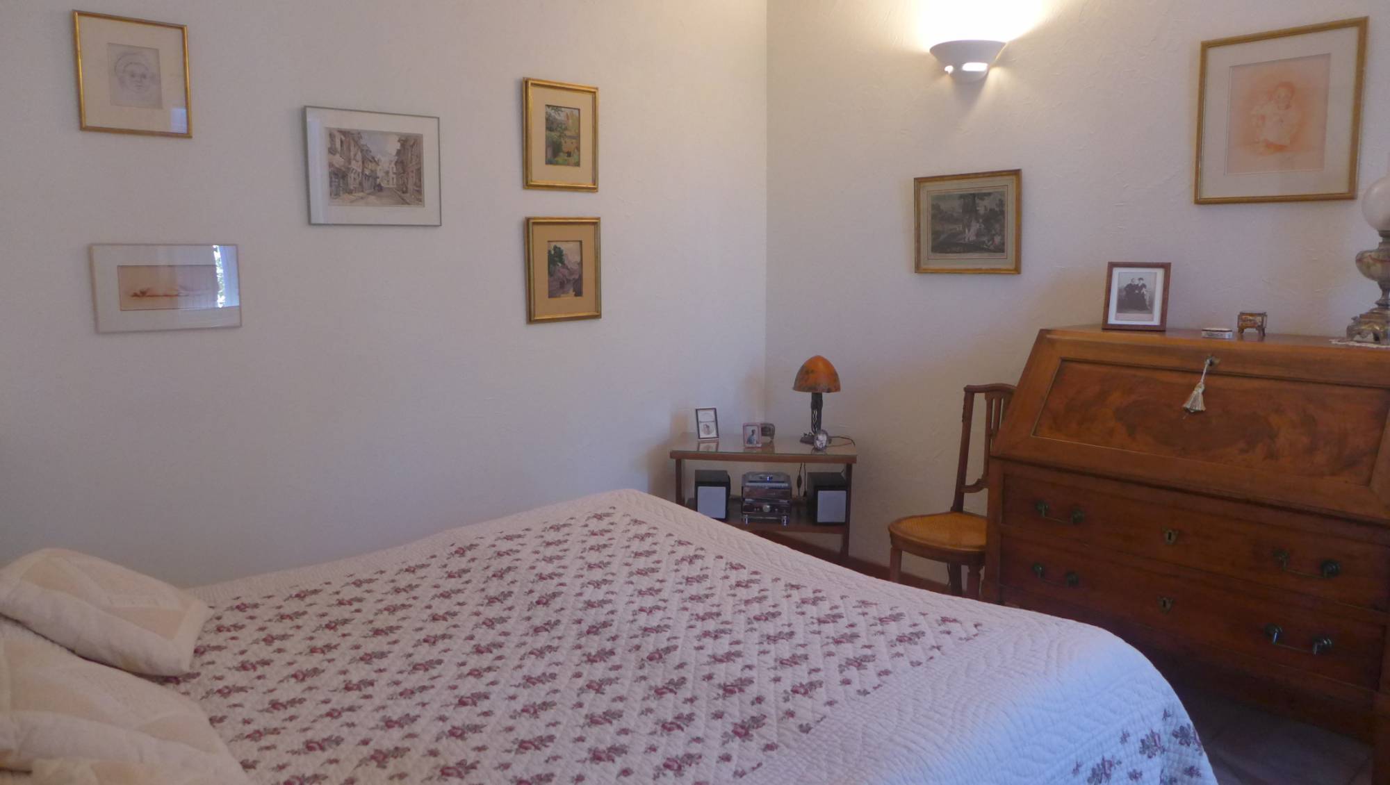 A St Paul Trois Châteaux maison à vendre  , VENDUE PAR L'AGENCE MIRANDA IMMOBILIER