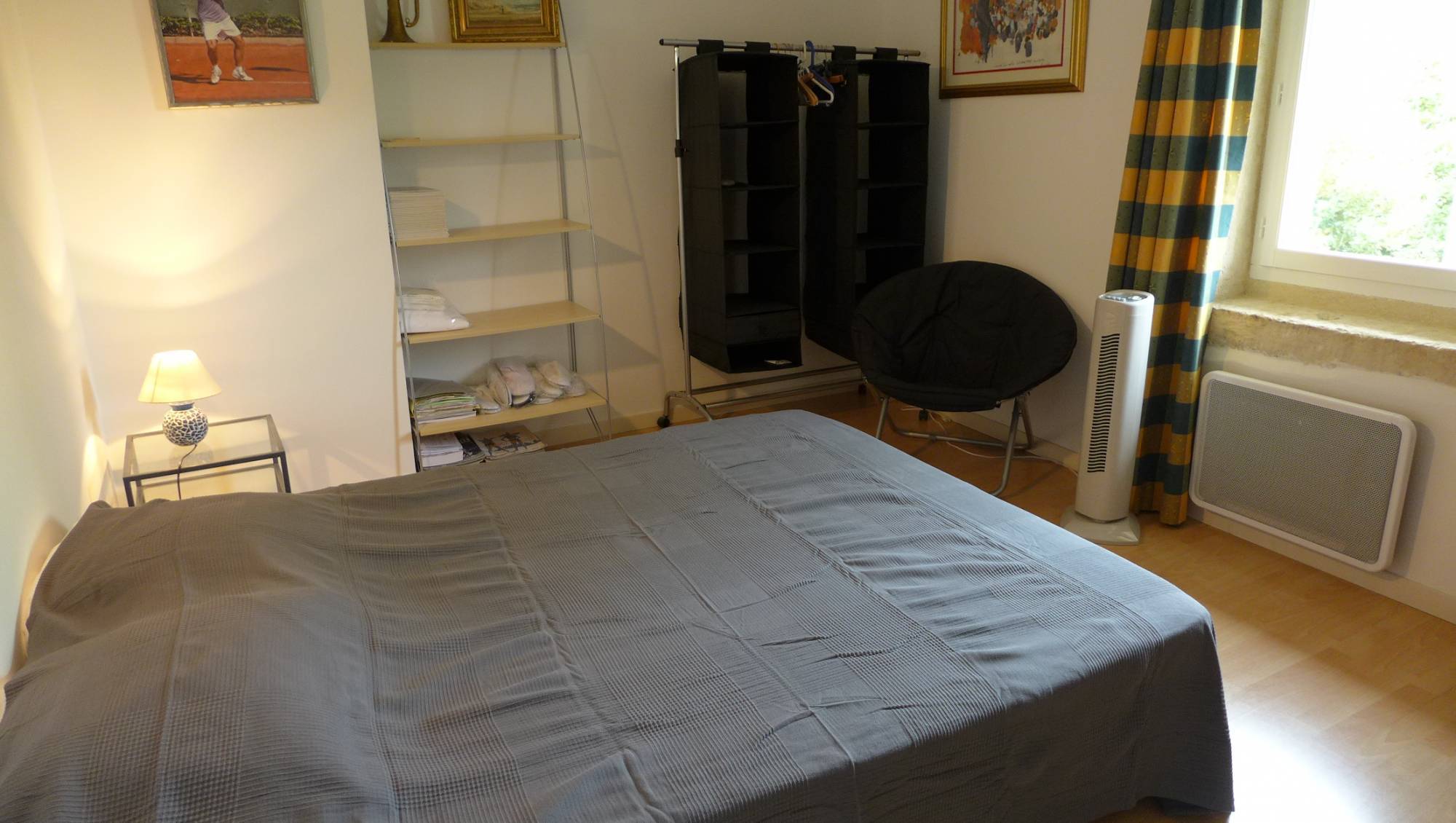 proche Grignan, jolie mas en campagne..... Grignan  - Ref : 4012 - 550 000 €