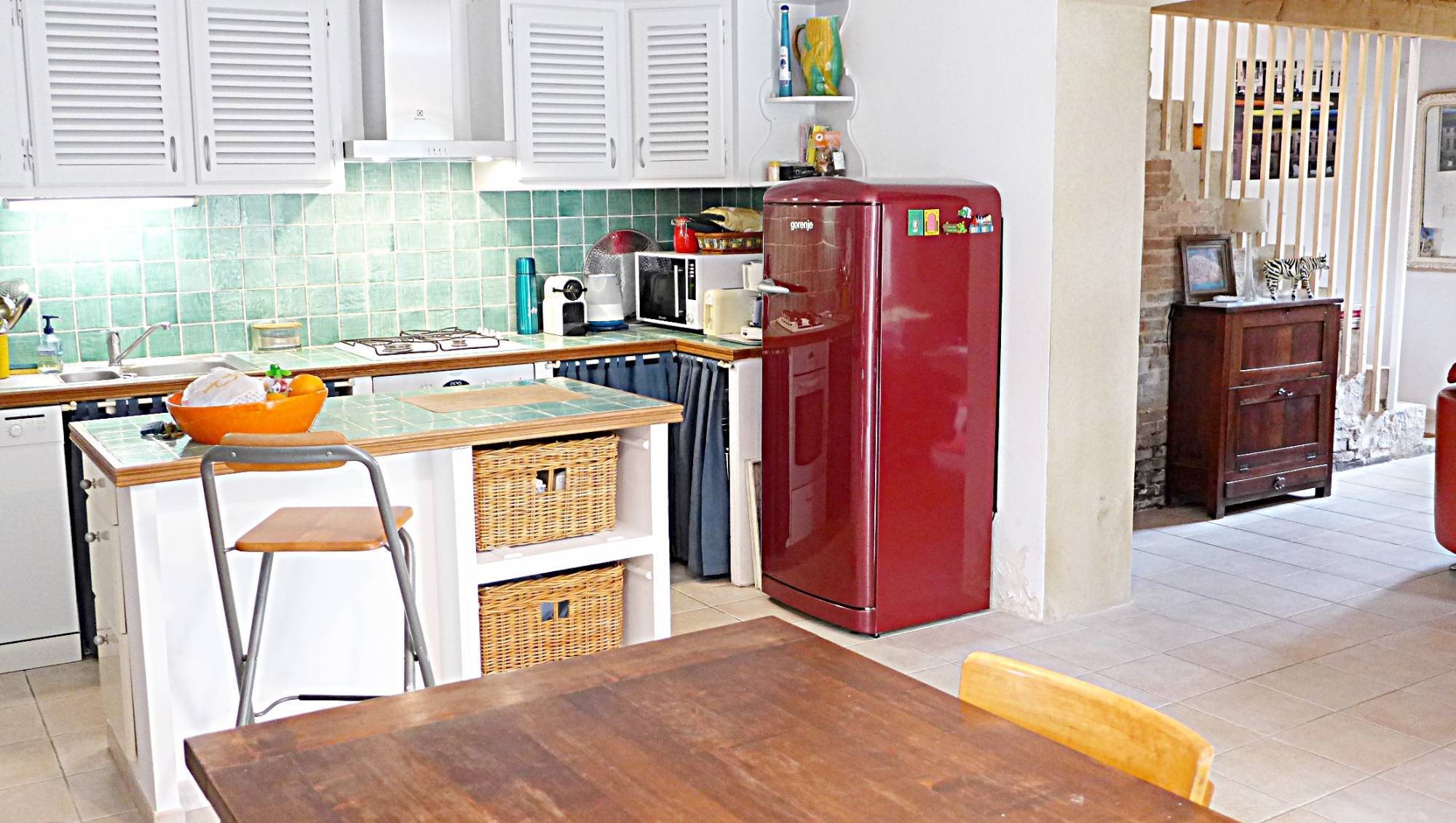 proche Grignan, jolie mas en campagne..... Grignan  - Ref : 4012 - 550 000 €