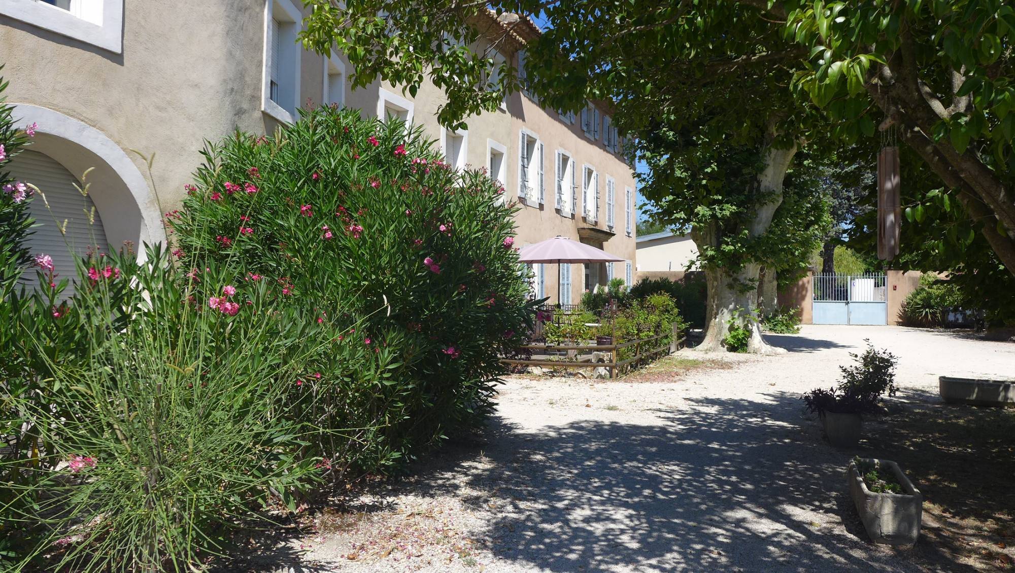 appt a vendre 3 chambres st paul 3 chtx 