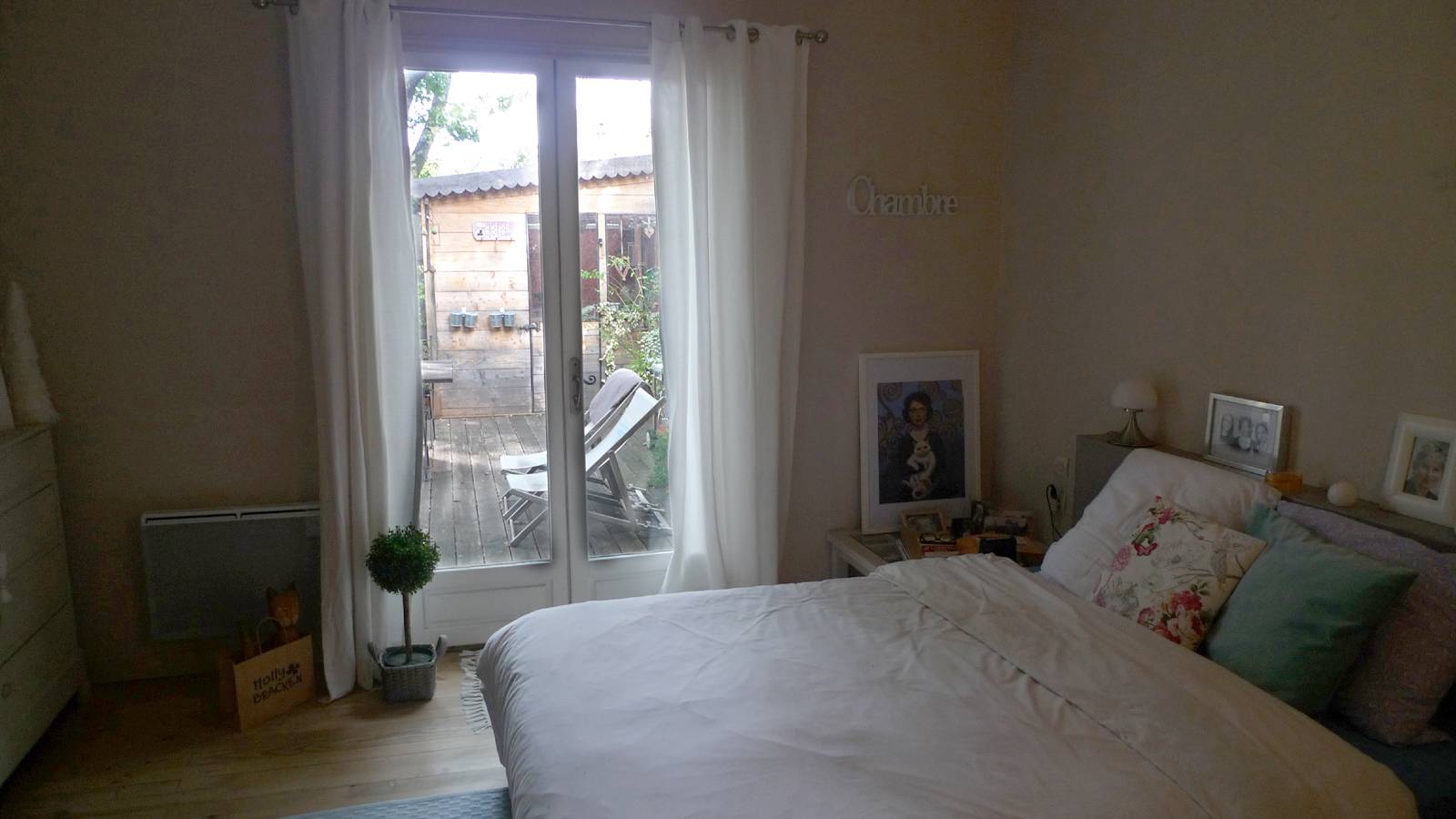  Villa  Drôme Provençale ST PAUL 3 CHATEAUX  VENDUE  PAR MIRANDA IMMOBILIER