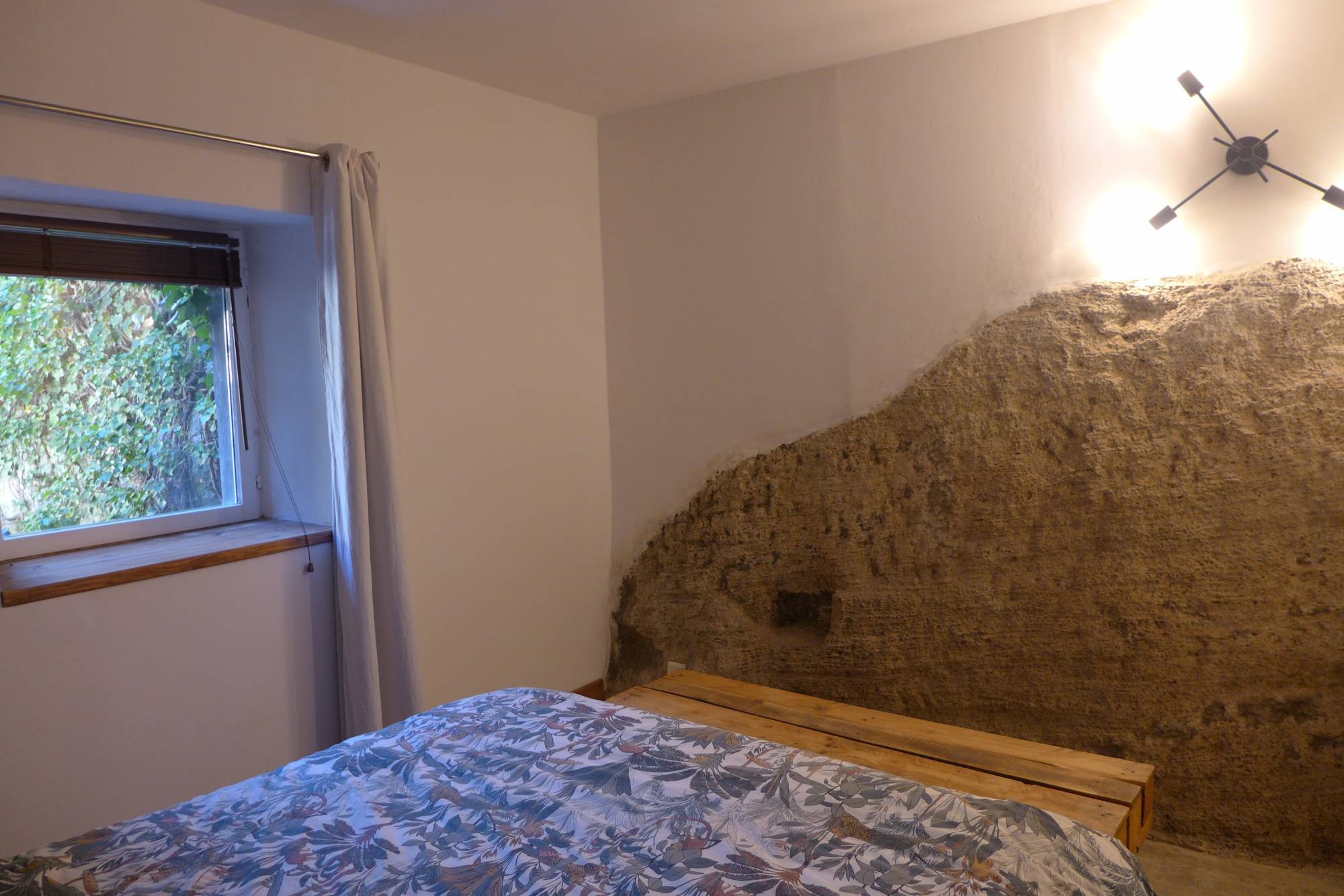  marchés aux truffes de richerenches