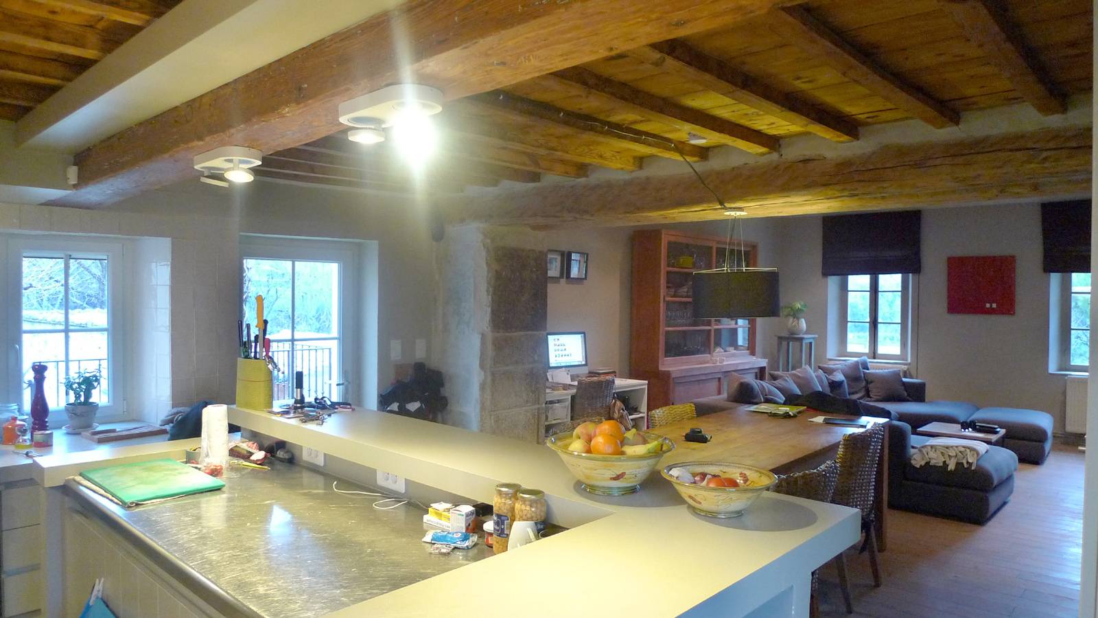 agence immobiliere drome sud christine miranda