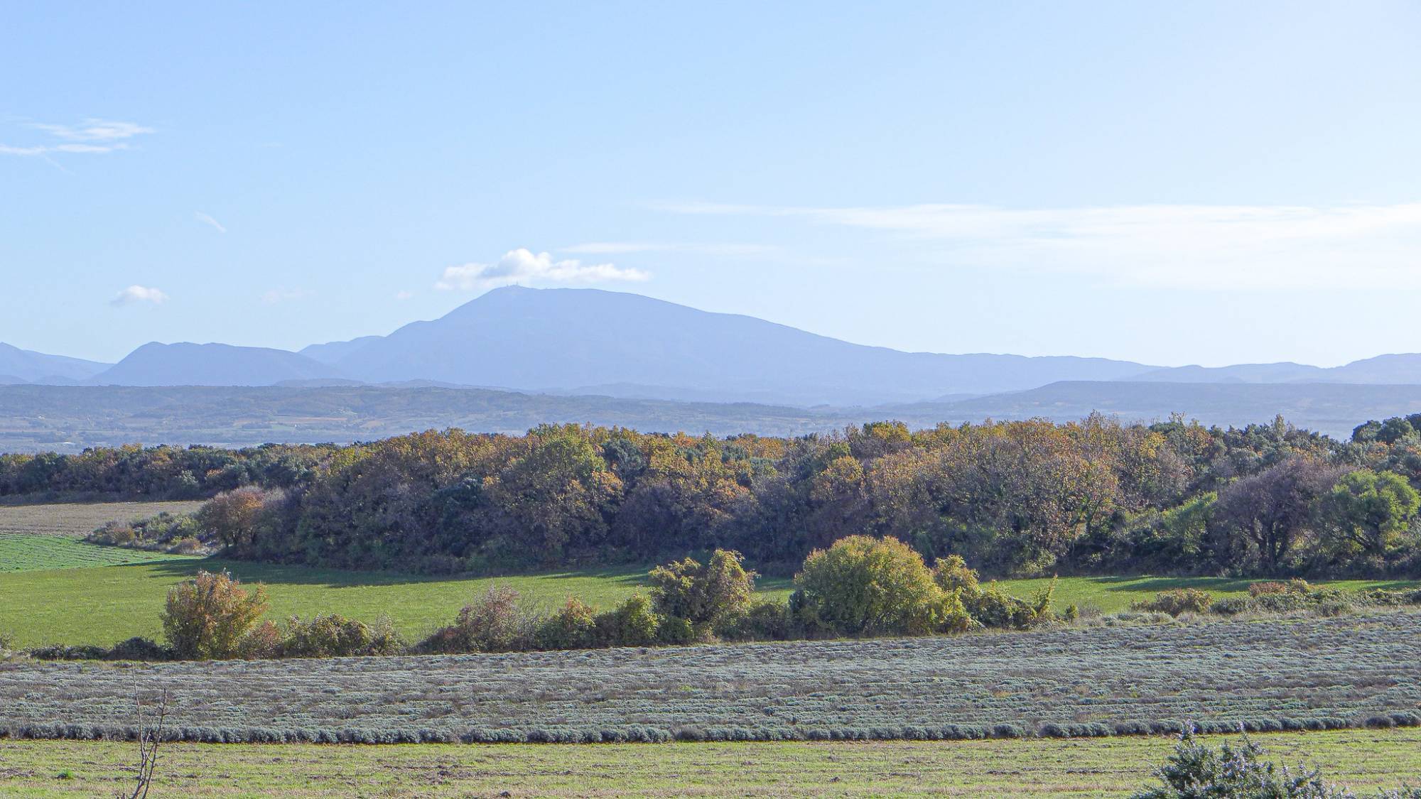 Vous recherchez une propriété avec vue exceptionnelle, vous venez de la trouver.....