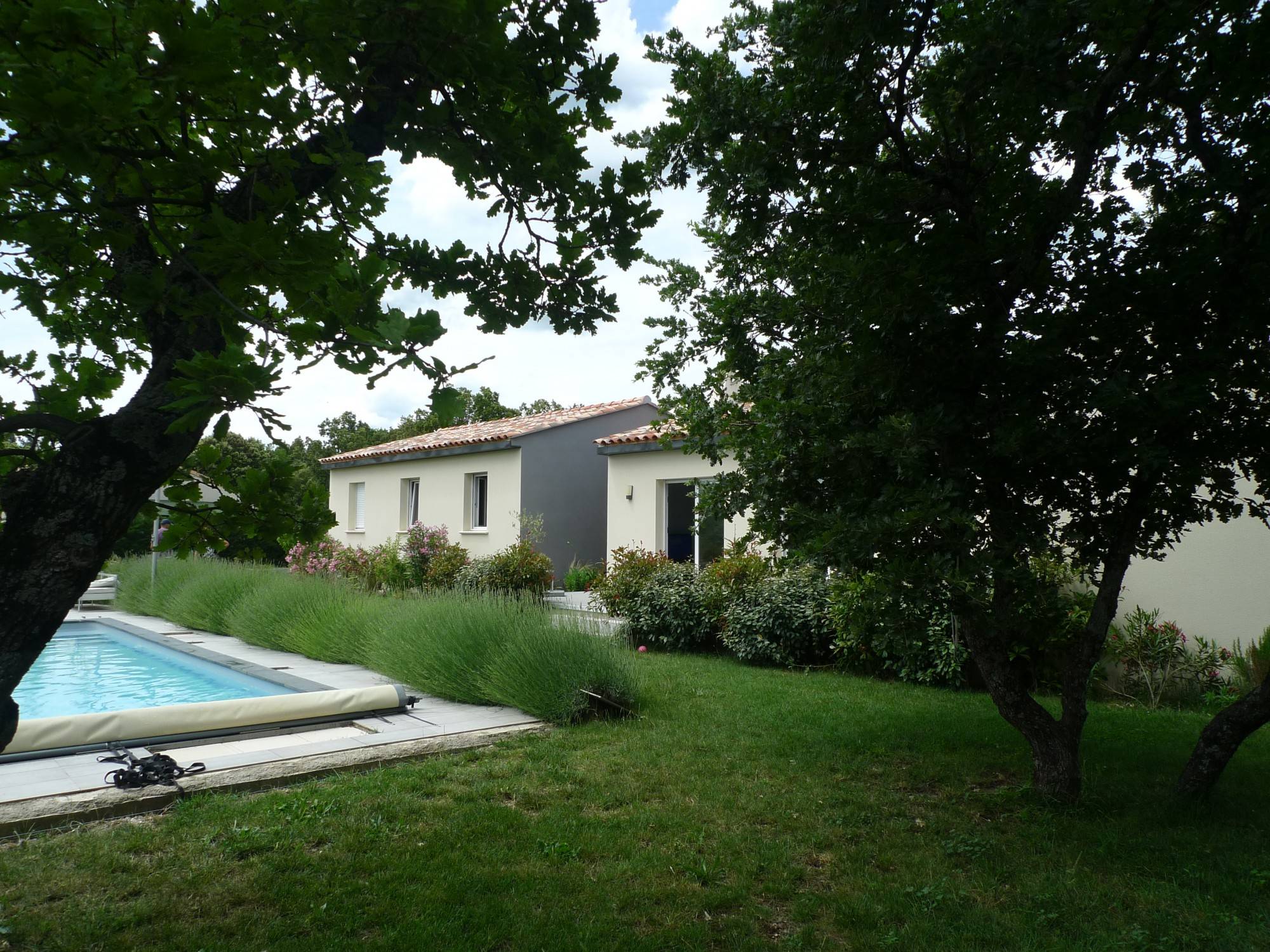 Agence Christine Miranda 