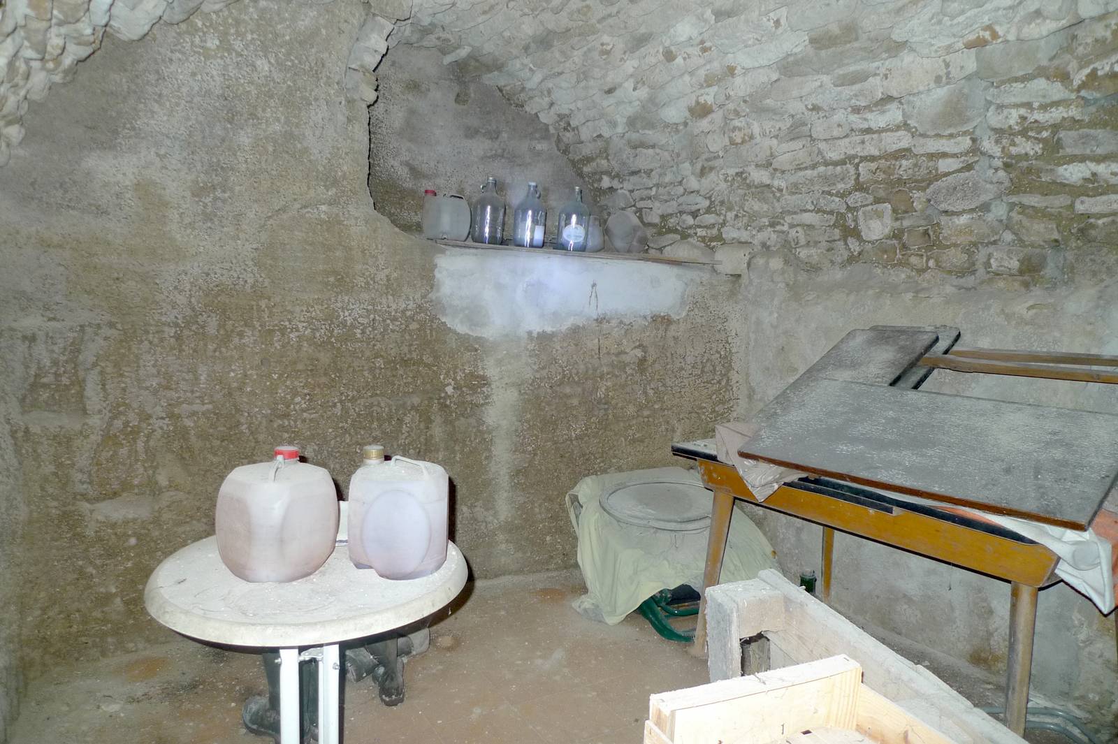  à  Chantemerle Lès Grignan re, VENDUE PAR MIRANDA IMMOBILIER