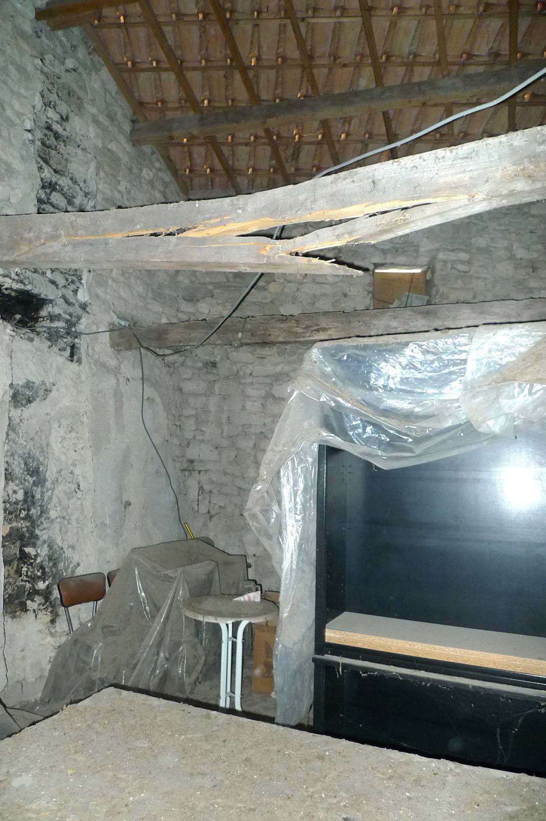  à  Chantemerle Lès Grignan re, VENDUE PAR MIRANDA IMMOBILIER