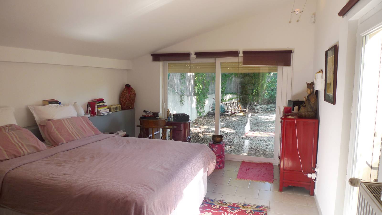  Villa St Paul 3 Châteaux VENDUE PAR  MIRANDA IMMOBILIER