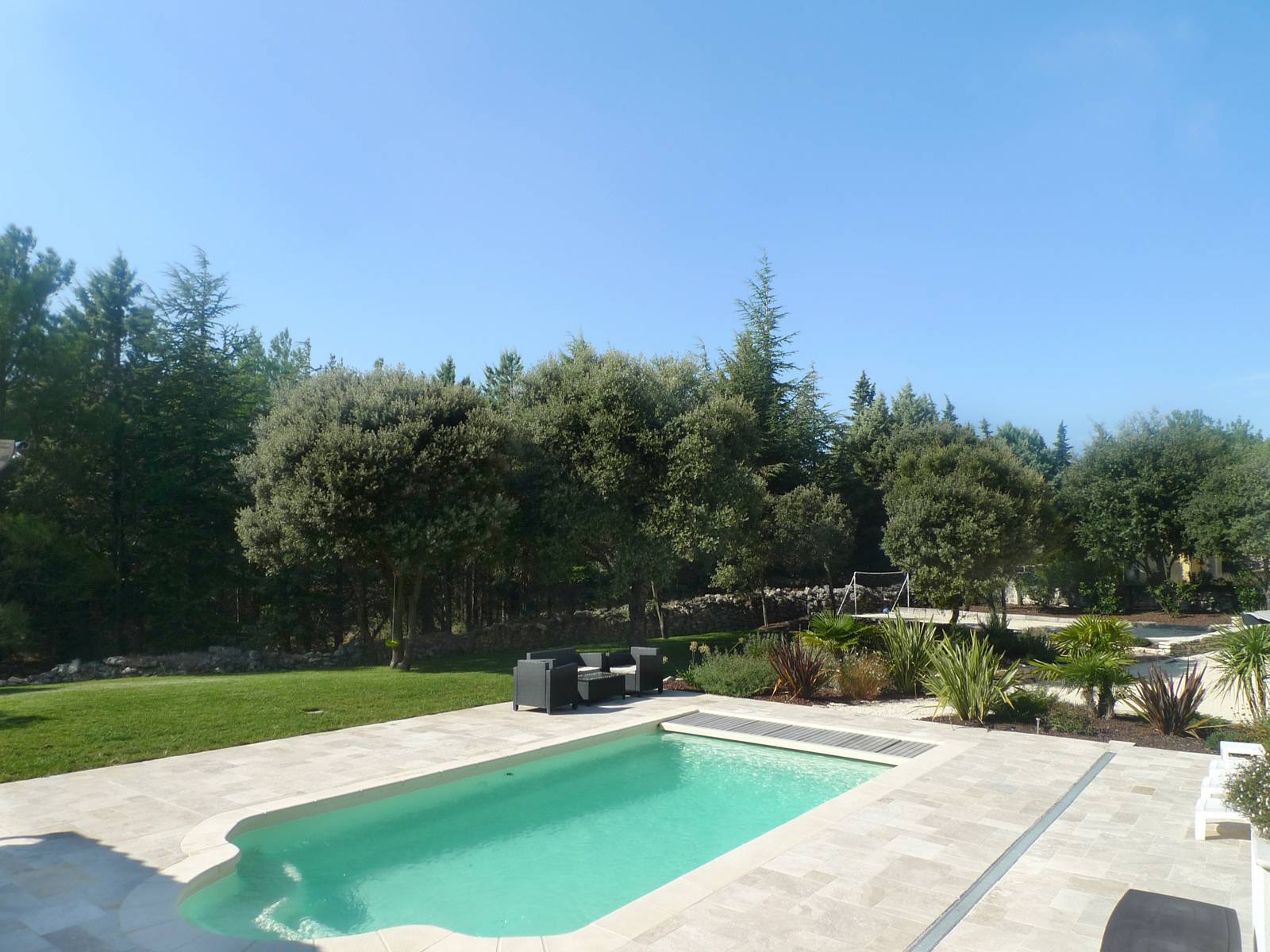 marché aux truffes saint paul 3 chateaux