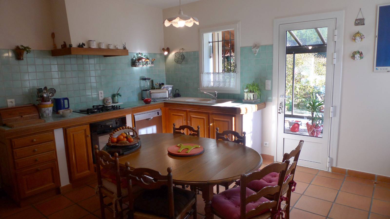  A 2km de St Paul 3 Châteaux vendue PAR MIRANDA IMMOBILIER