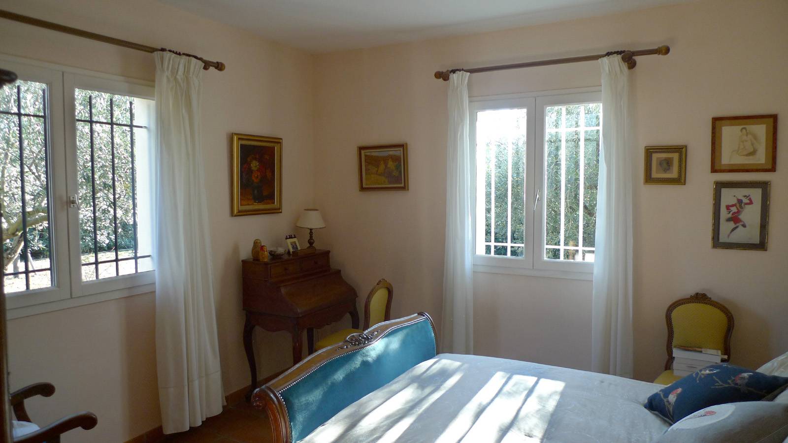  A 2km de St Paul 3 Châteaux vendue PAR MIRANDA IMMOBILIER