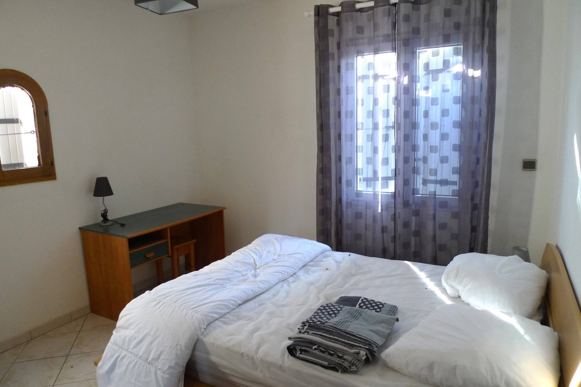 Villa non isolée,  Suze la Rousse VENDUE PAR MIRANDA IMMOBILIER