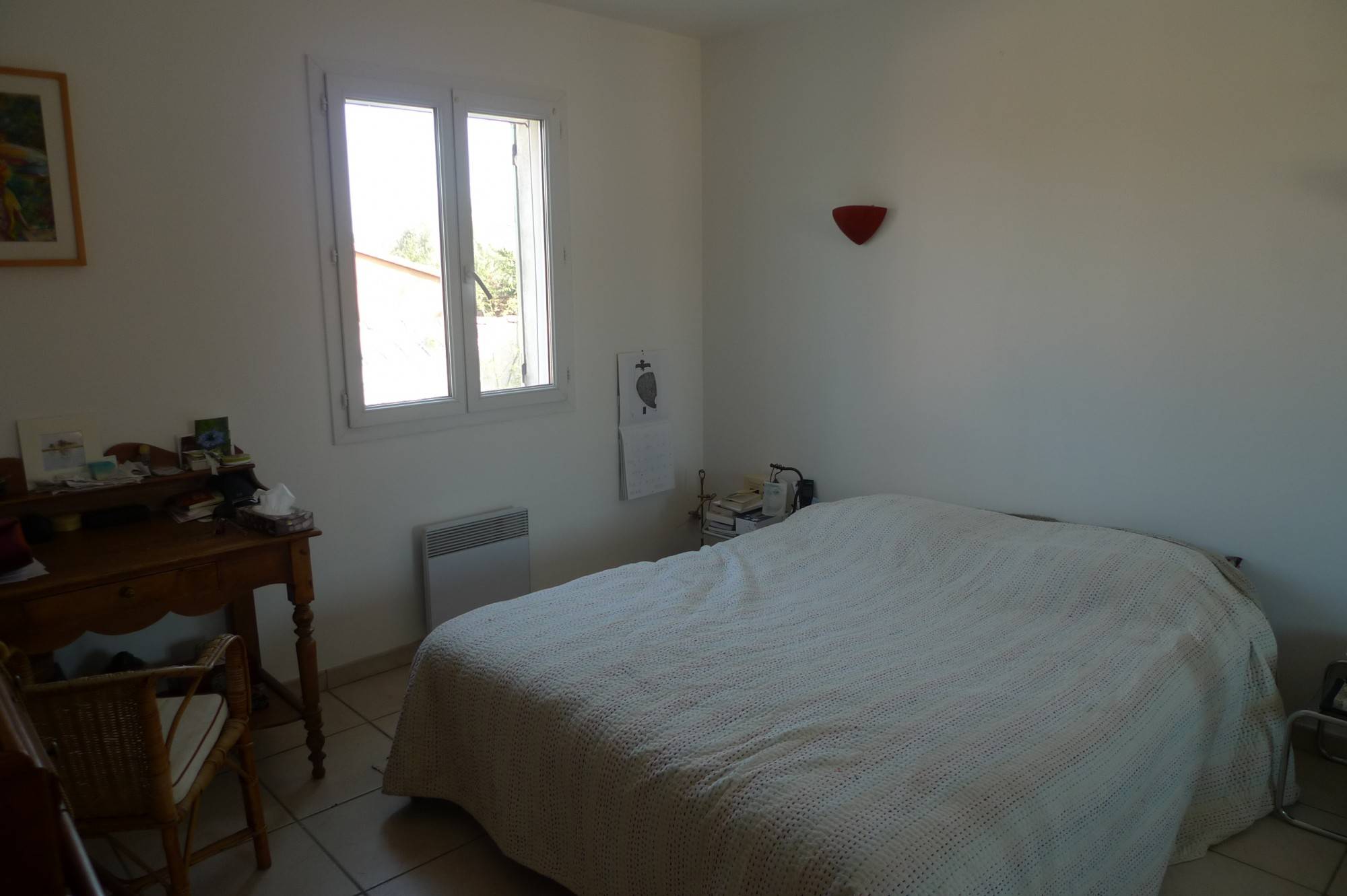 A vendre Villa  Proche St Paul 3 Châteaux Plain-pied