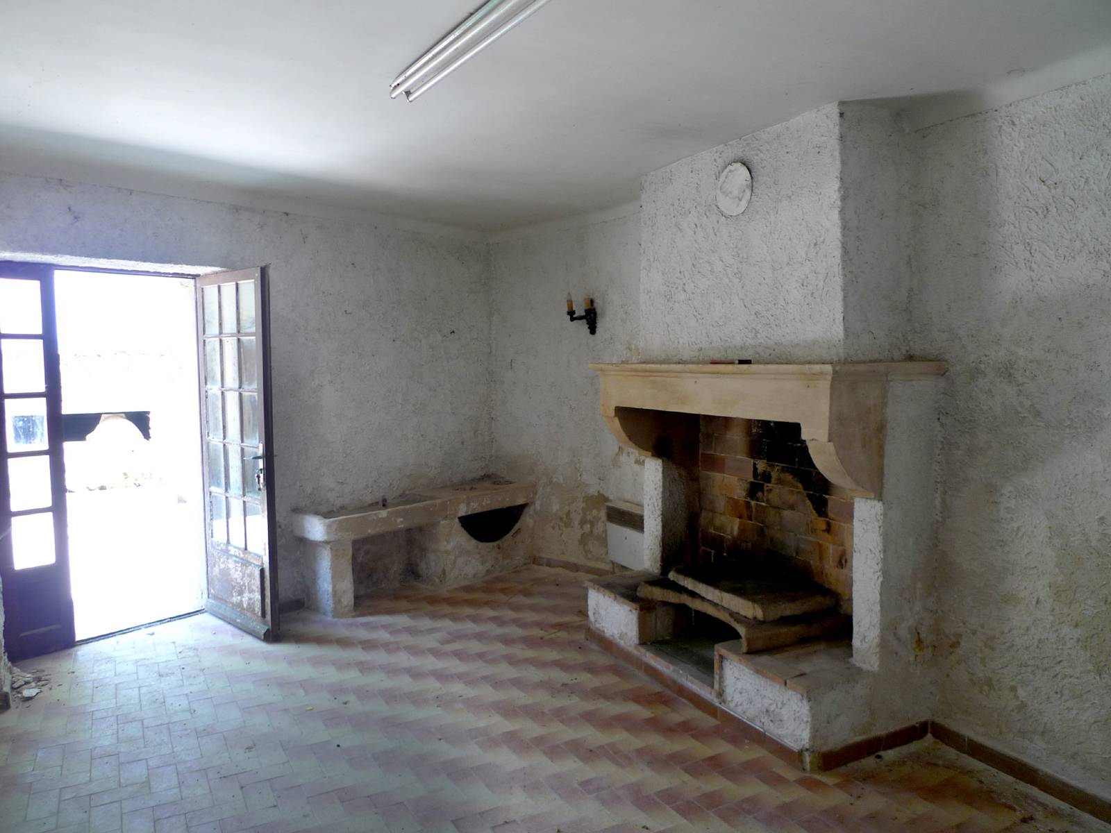  à  Chantemerle Lès Grignan re, VENDUE PAR MIRANDA IMMOBILIER