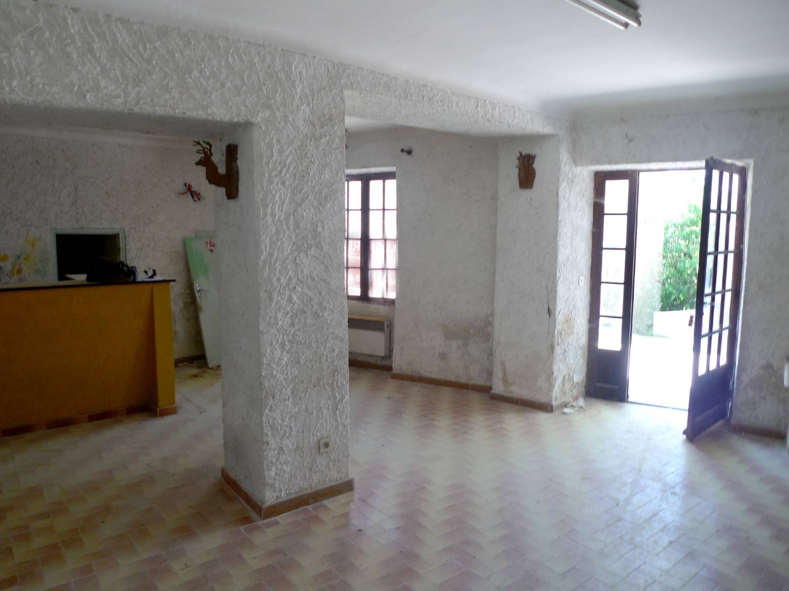  à  Chantemerle Lès Grignan re, VENDUE PAR MIRANDA IMMOBILIER