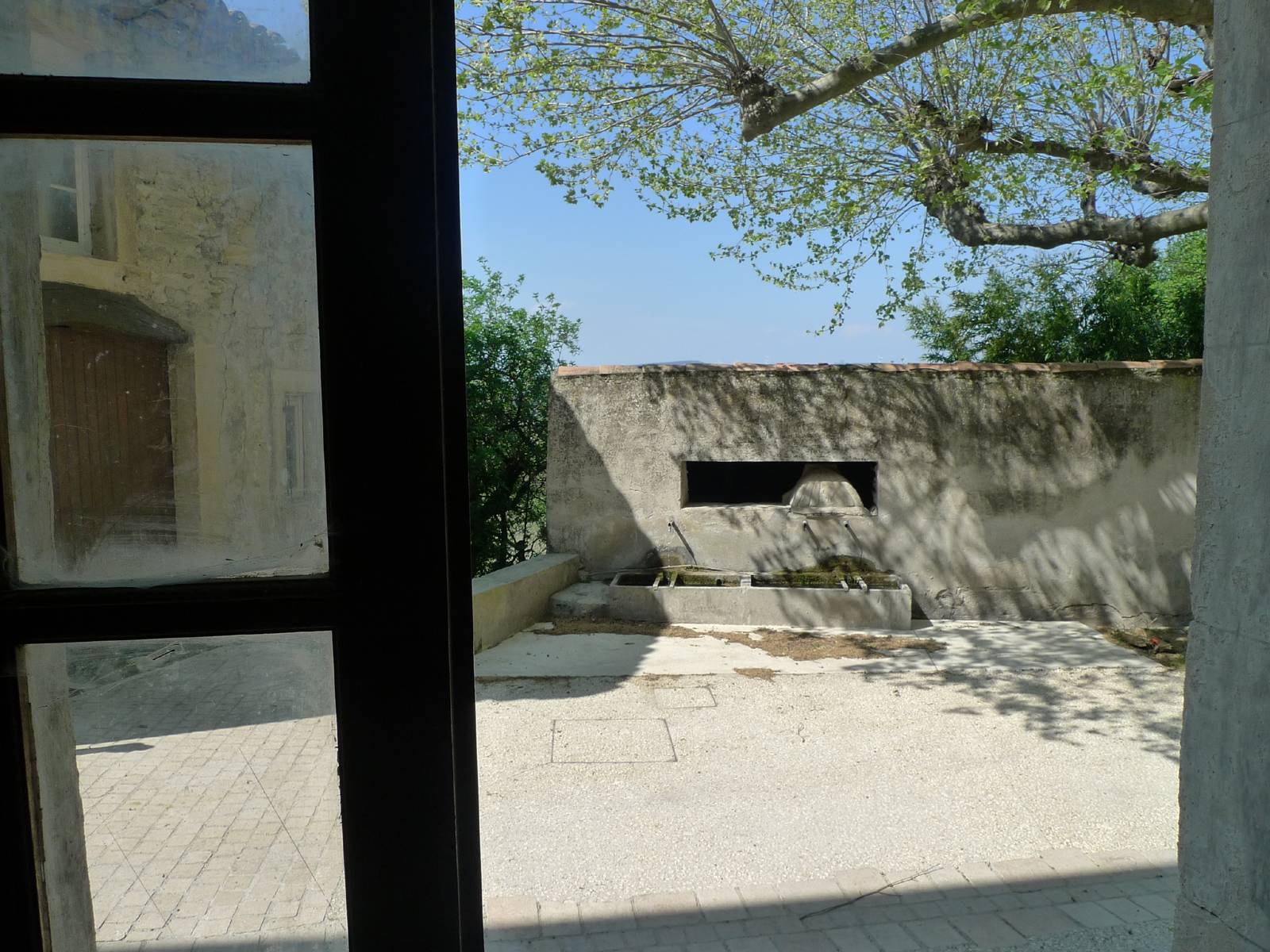  à  Chantemerle Lès Grignan re, VENDUE PAR MIRANDA IMMOBILIER