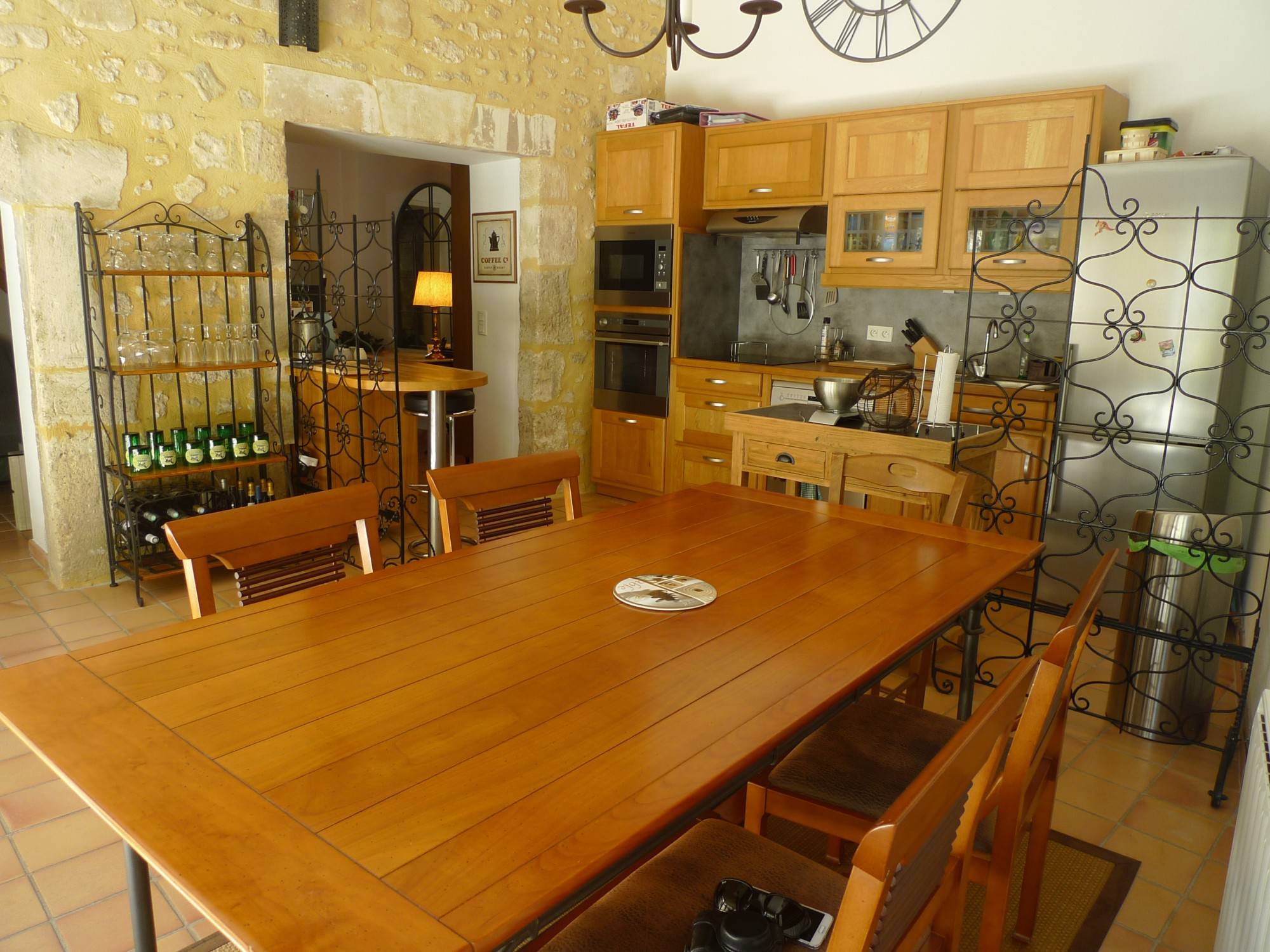 appartement en pierres appartement en pierres