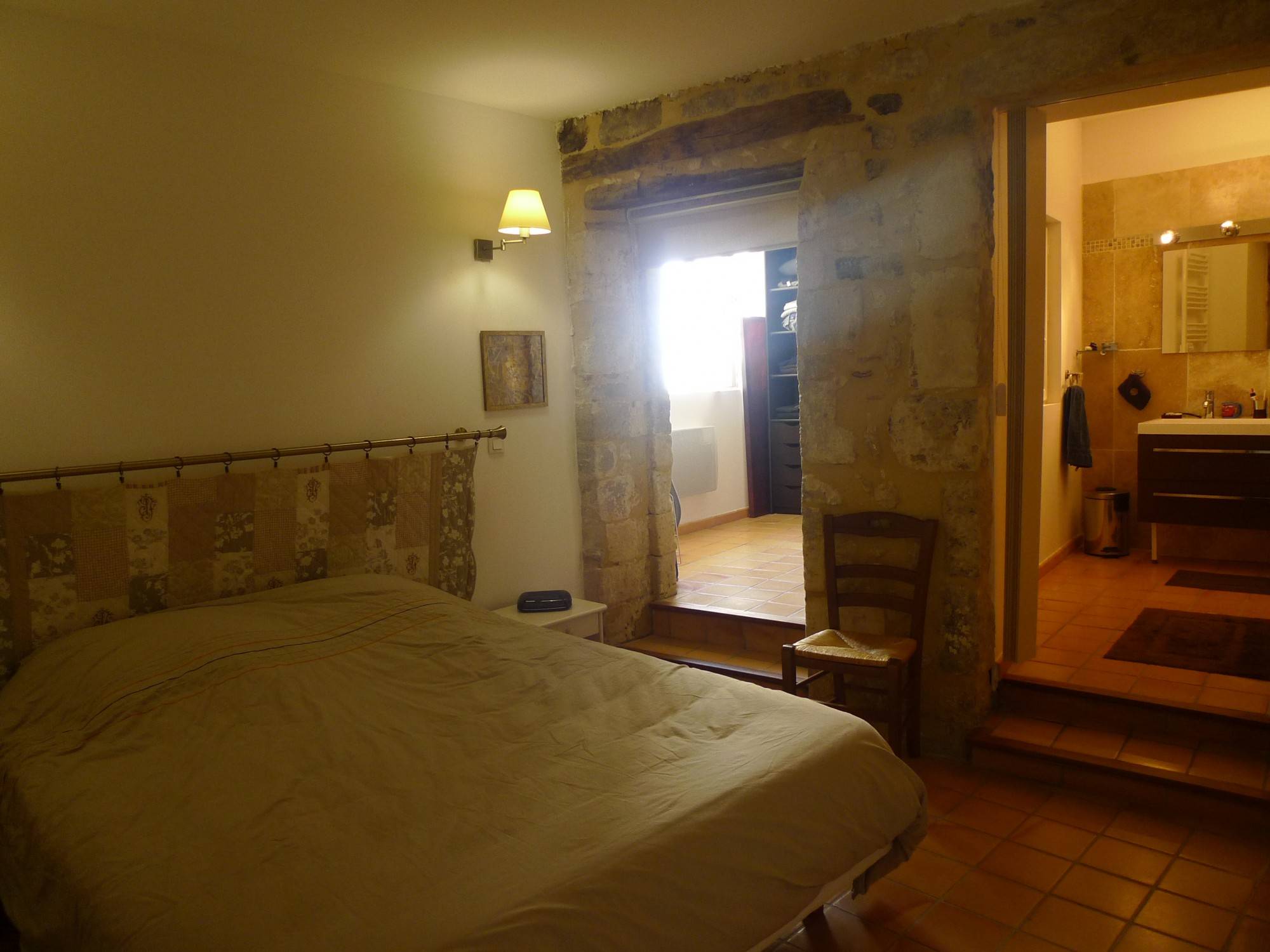 appartement en pierres appartement en pierres