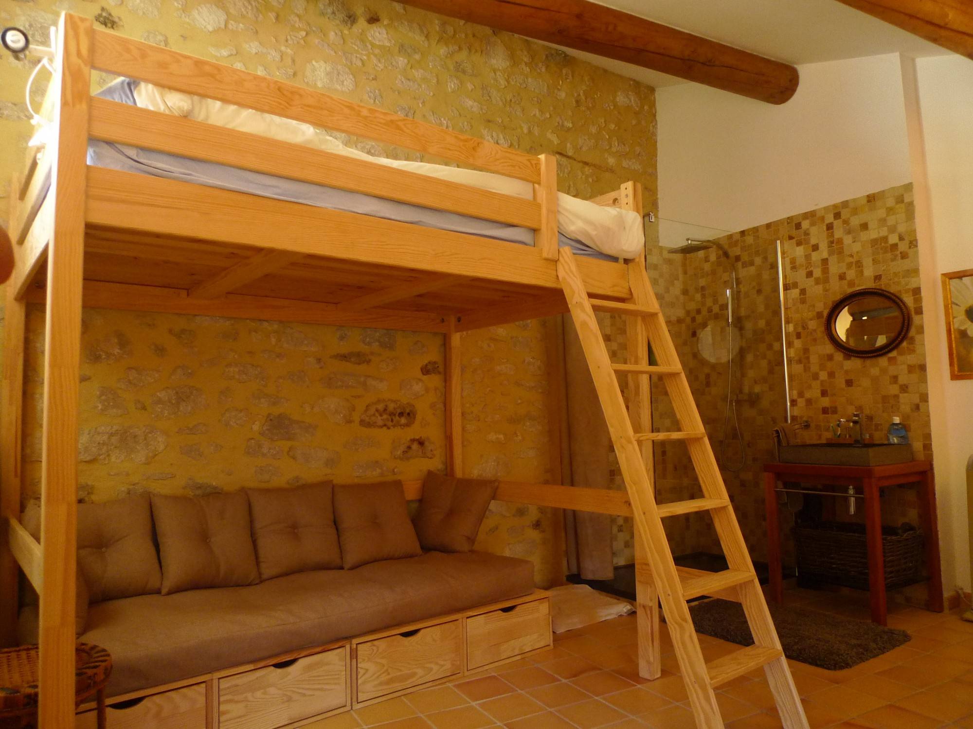 appartement en pierres appartement en pierres