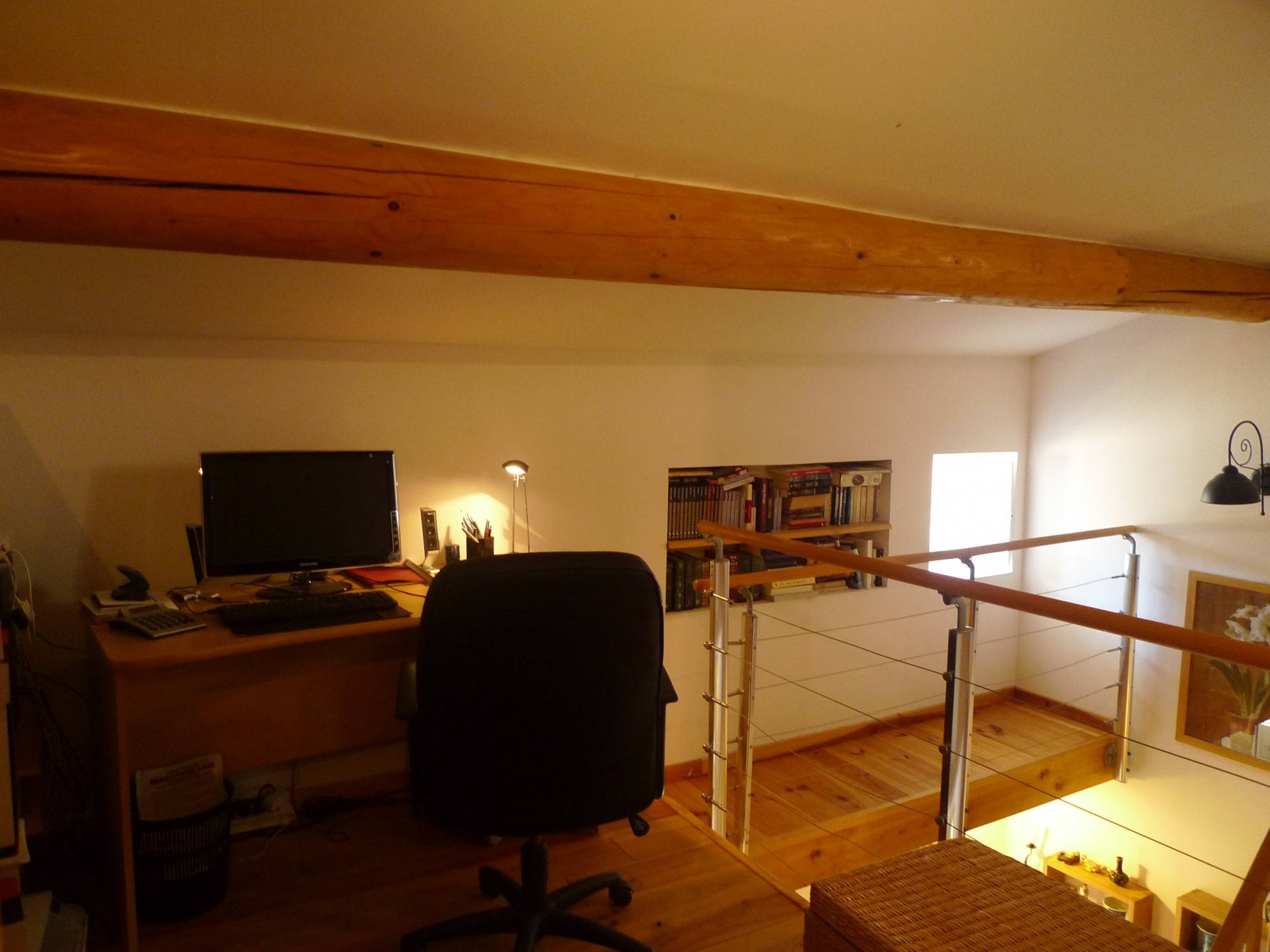 appartement en pierres appartement en pierres